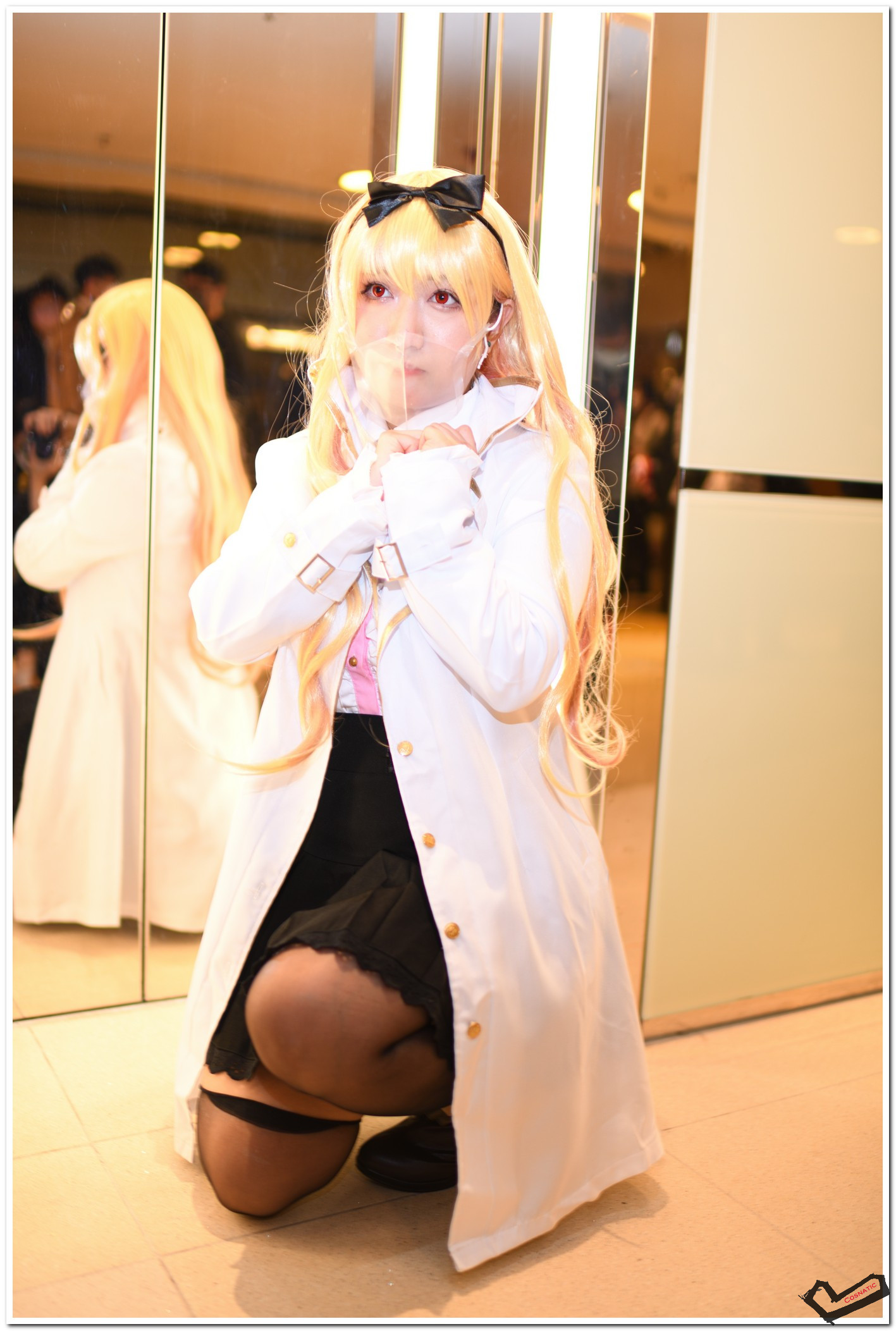 DSC_3807.jpg