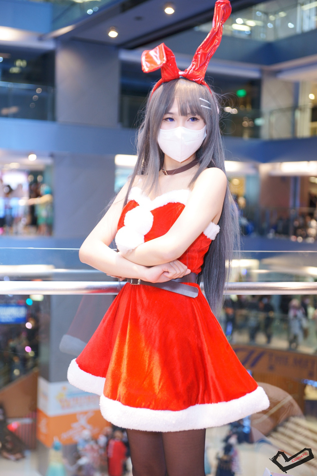 DSC03347.jpg