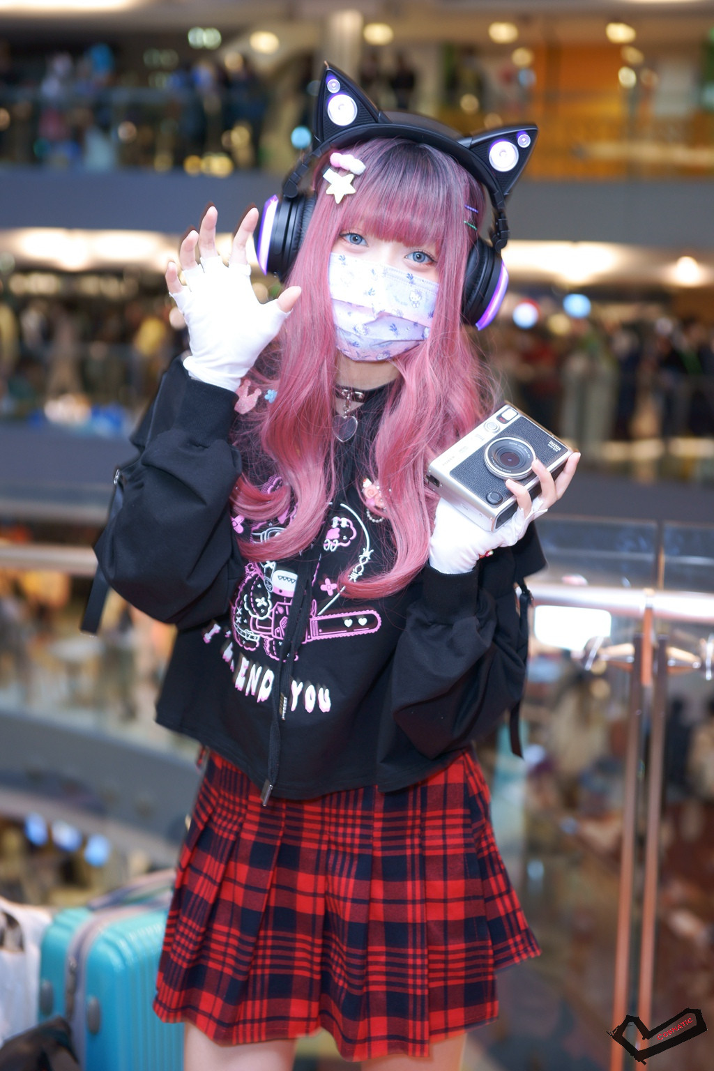 DSC03514.jpg