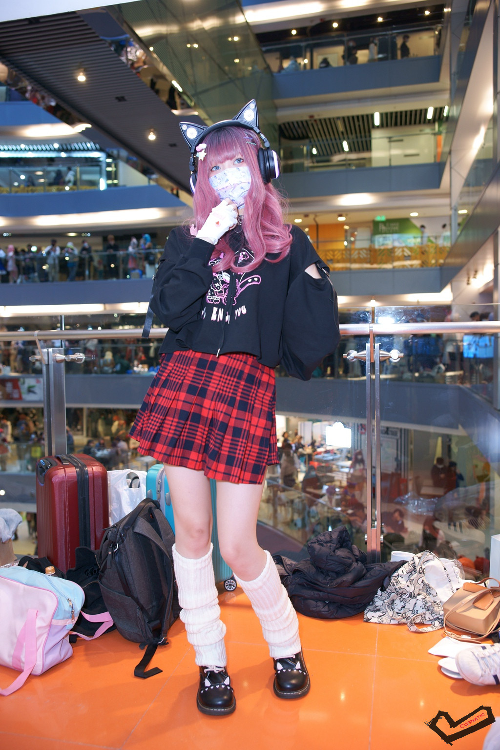 DSC03518.jpg