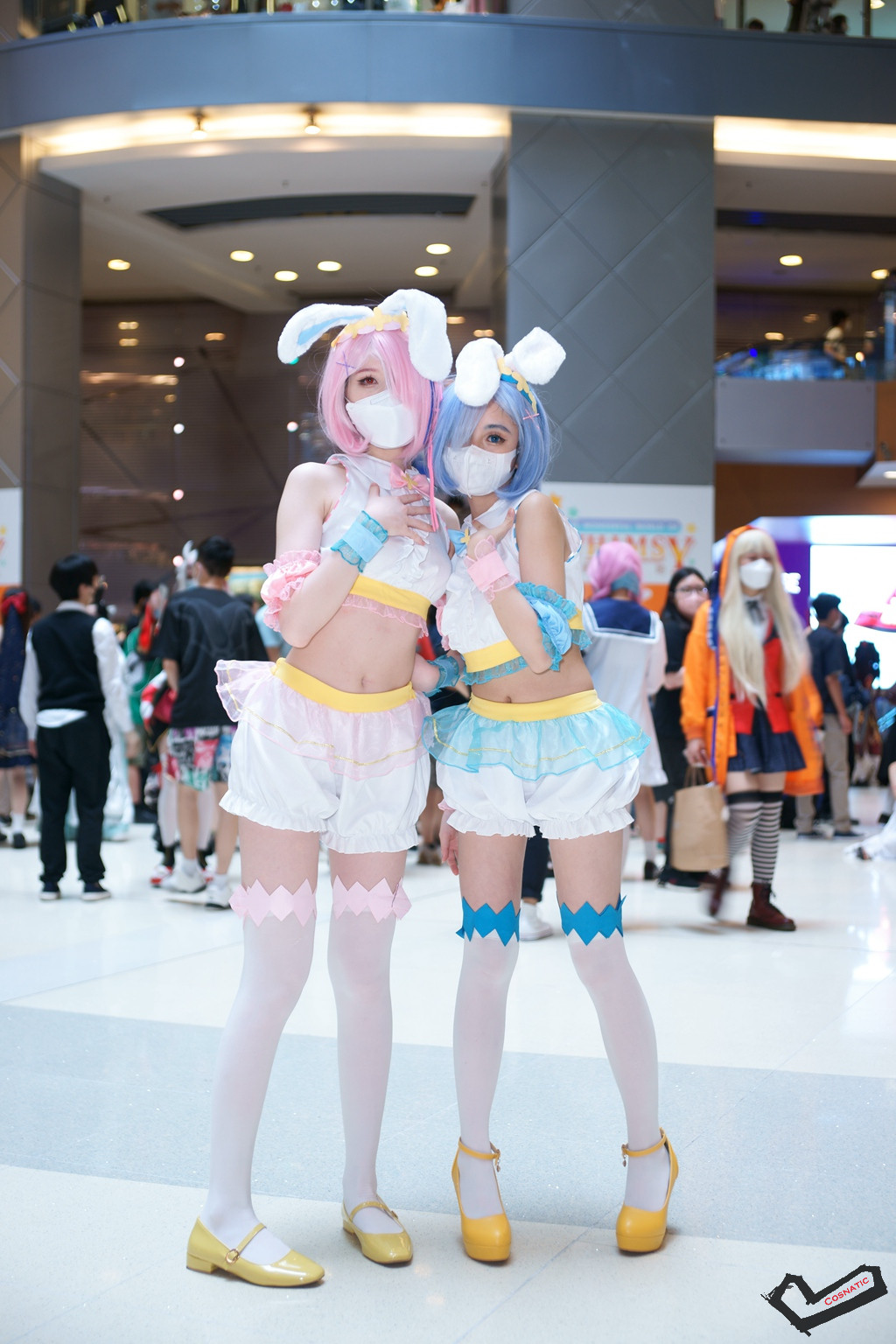 DSC05858.jpg