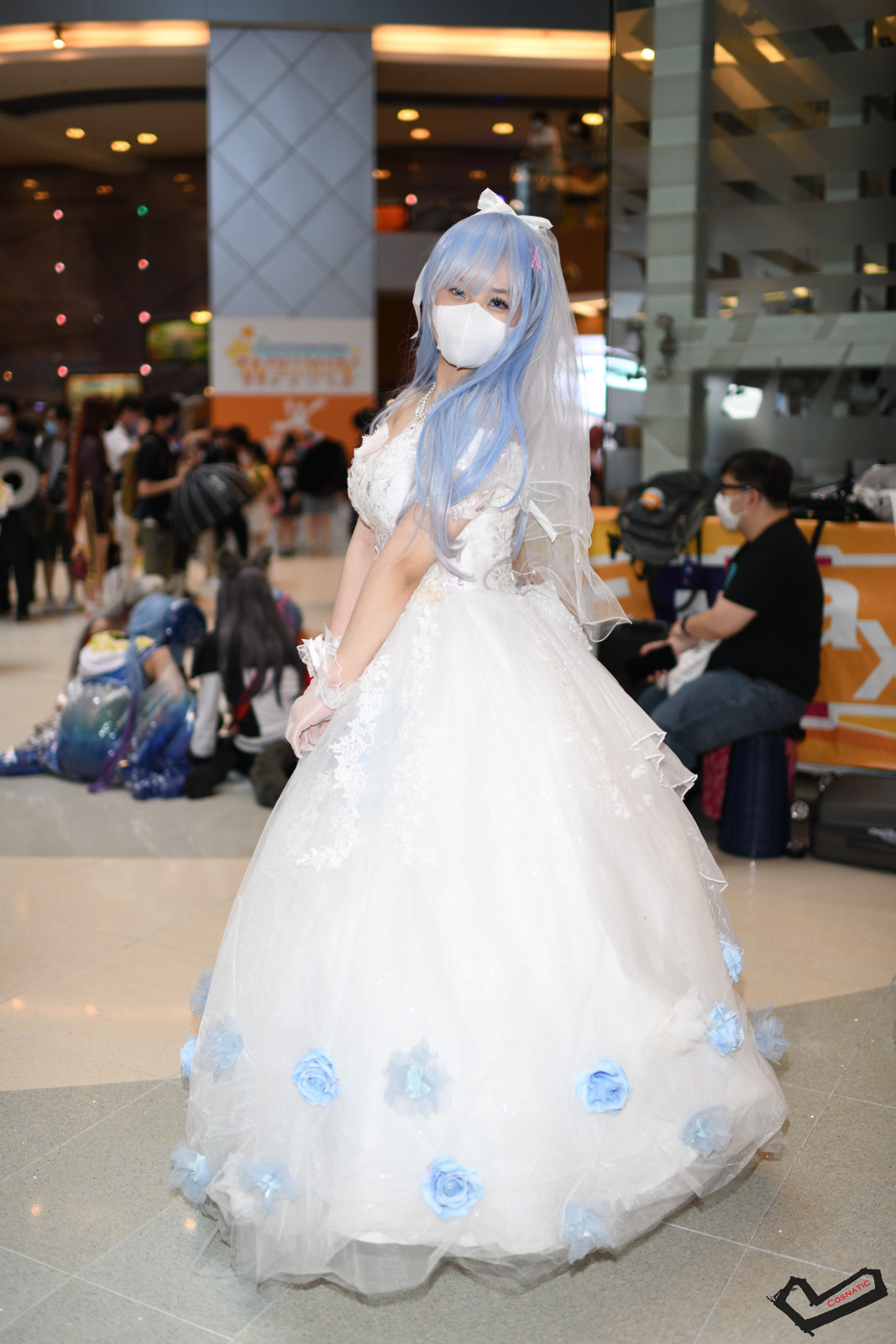 DSC_5011.jpg