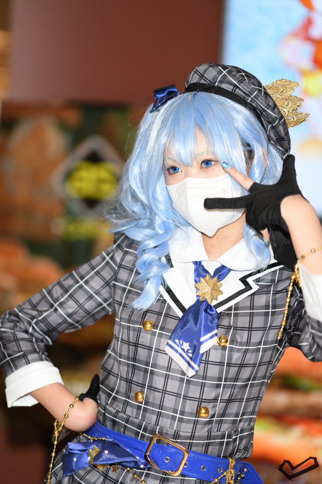 DSC_4948.jpg