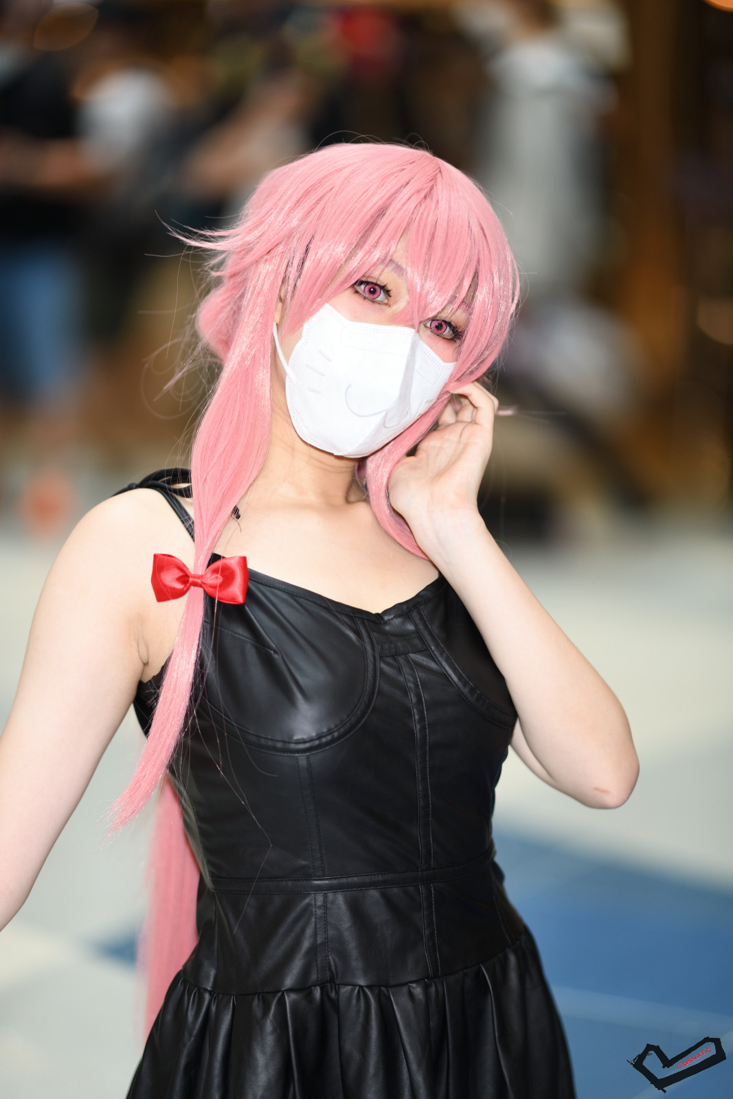 DSC_4852.jpg