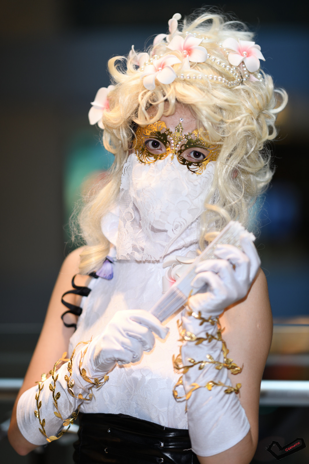 DSC_4815.jpg