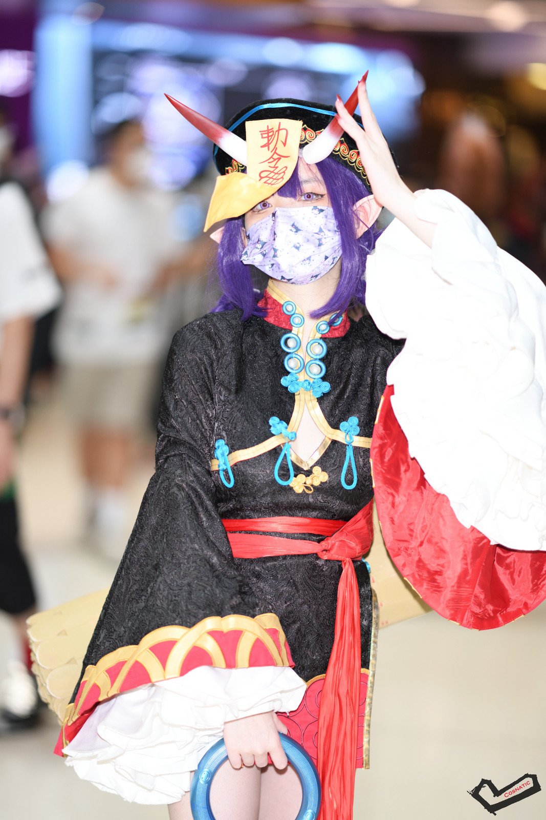DSC_4977.jpg