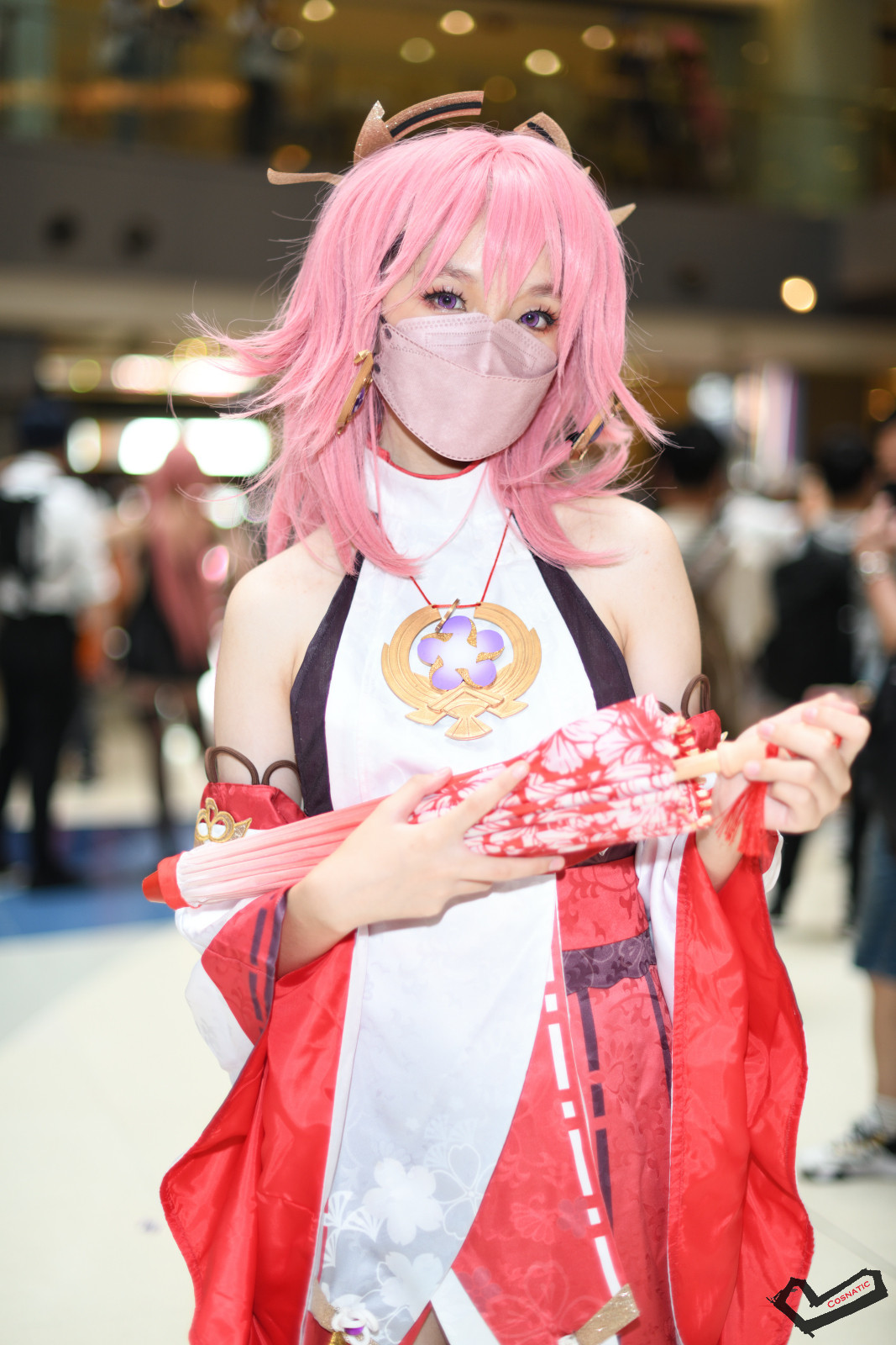 DSC_4920.jpg