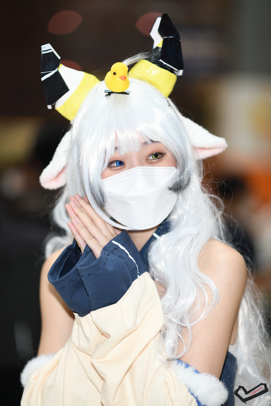 DSC_5116.jpg