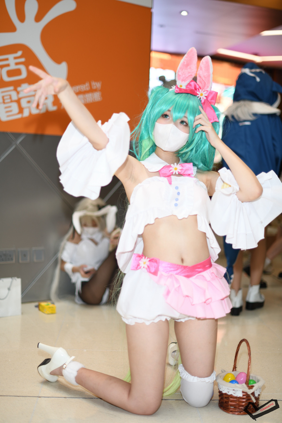 DSC_5247.jpg