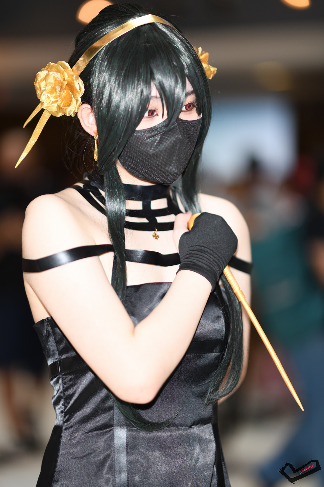 DSC_5090.jpg