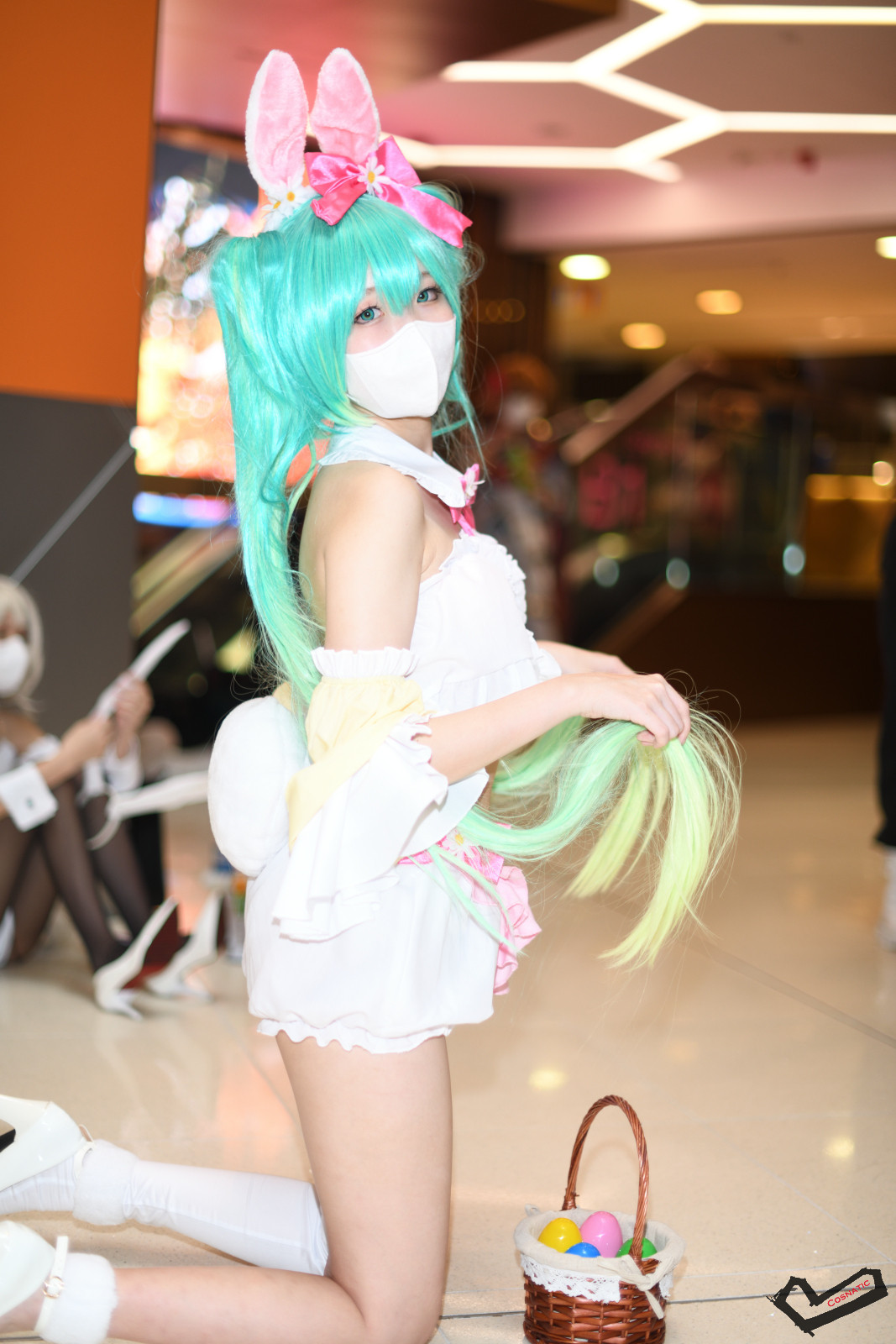 DSC_5241.jpg