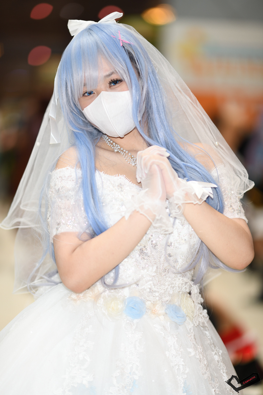 DSC_5023.jpg