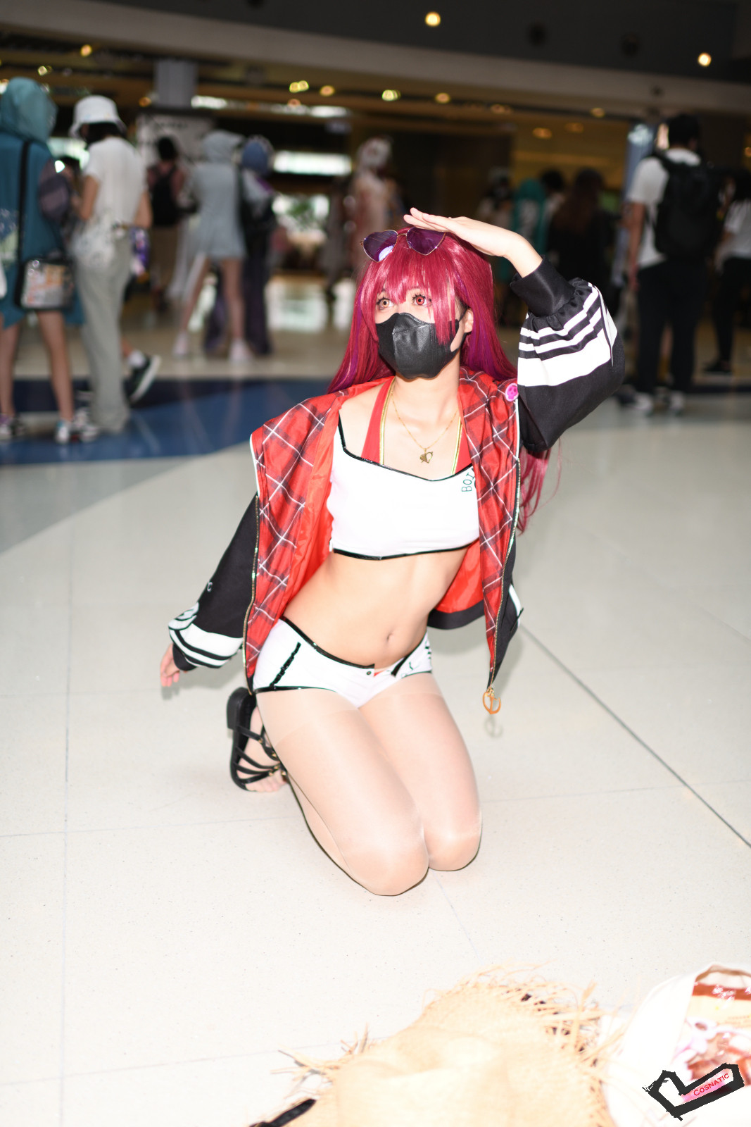 DSC_5180.jpg