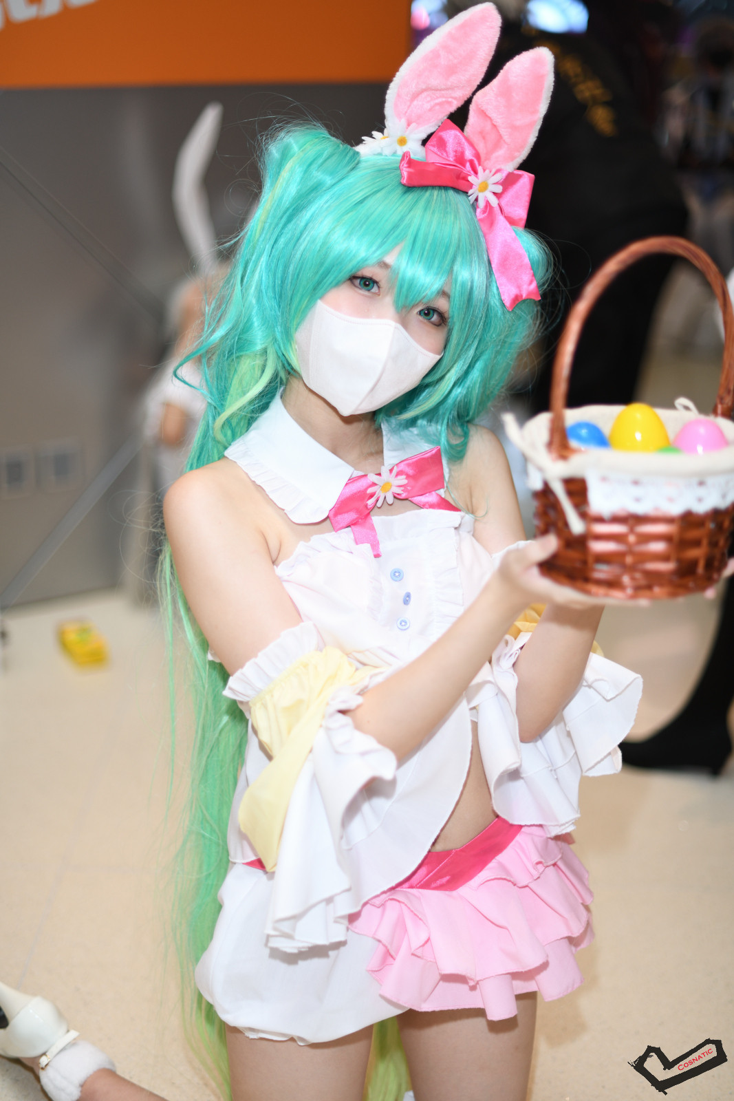DSC_5255.jpg