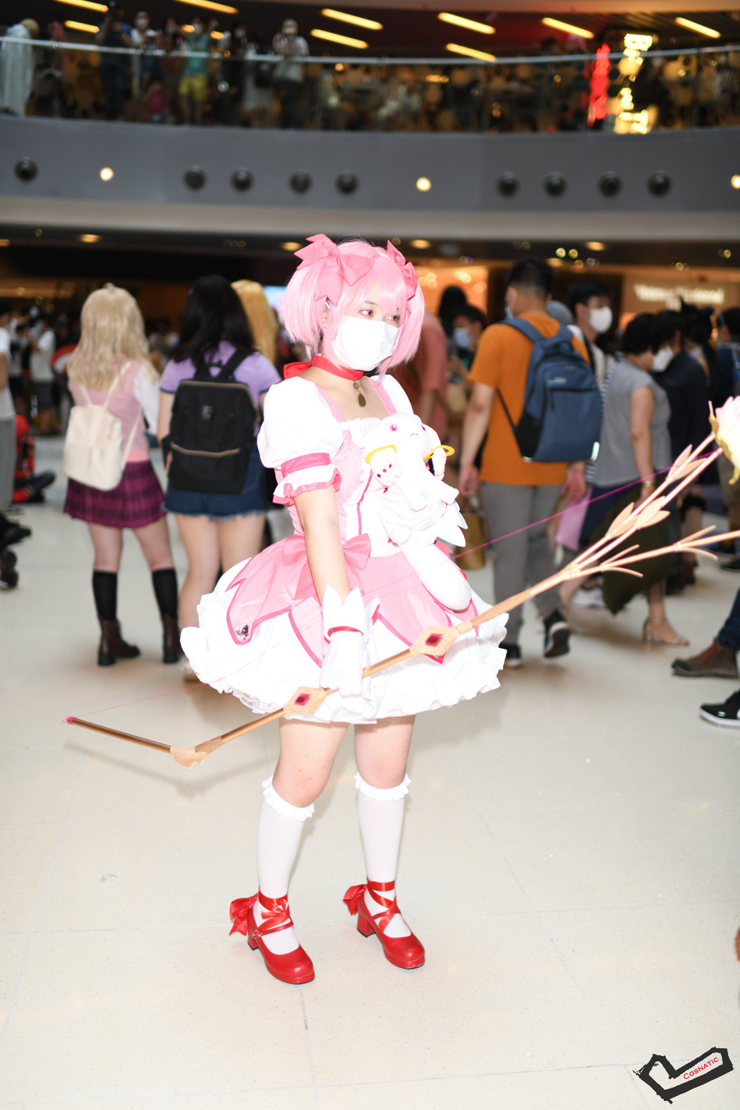 DSC_5135.jpg