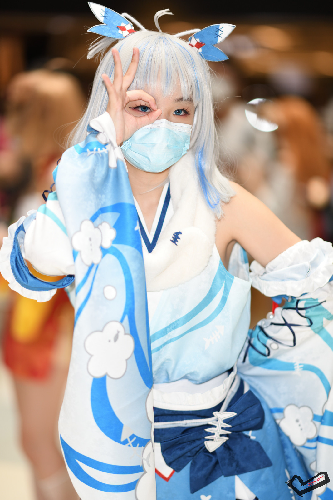 DSC_5025.jpg