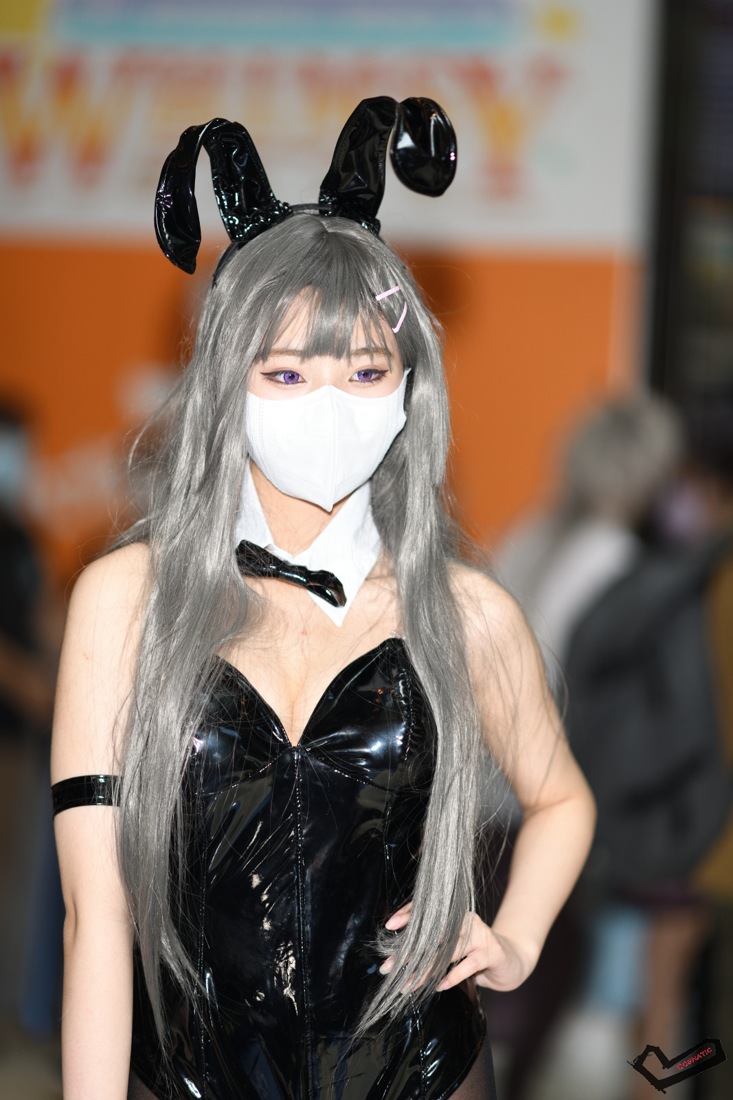 DSC_5215.jpg
