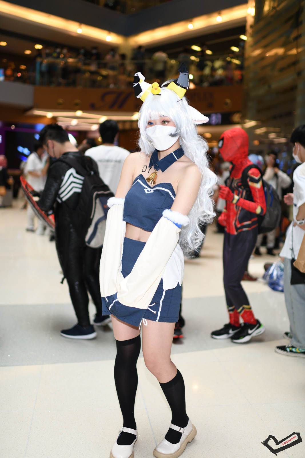 DSC_5125.jpg