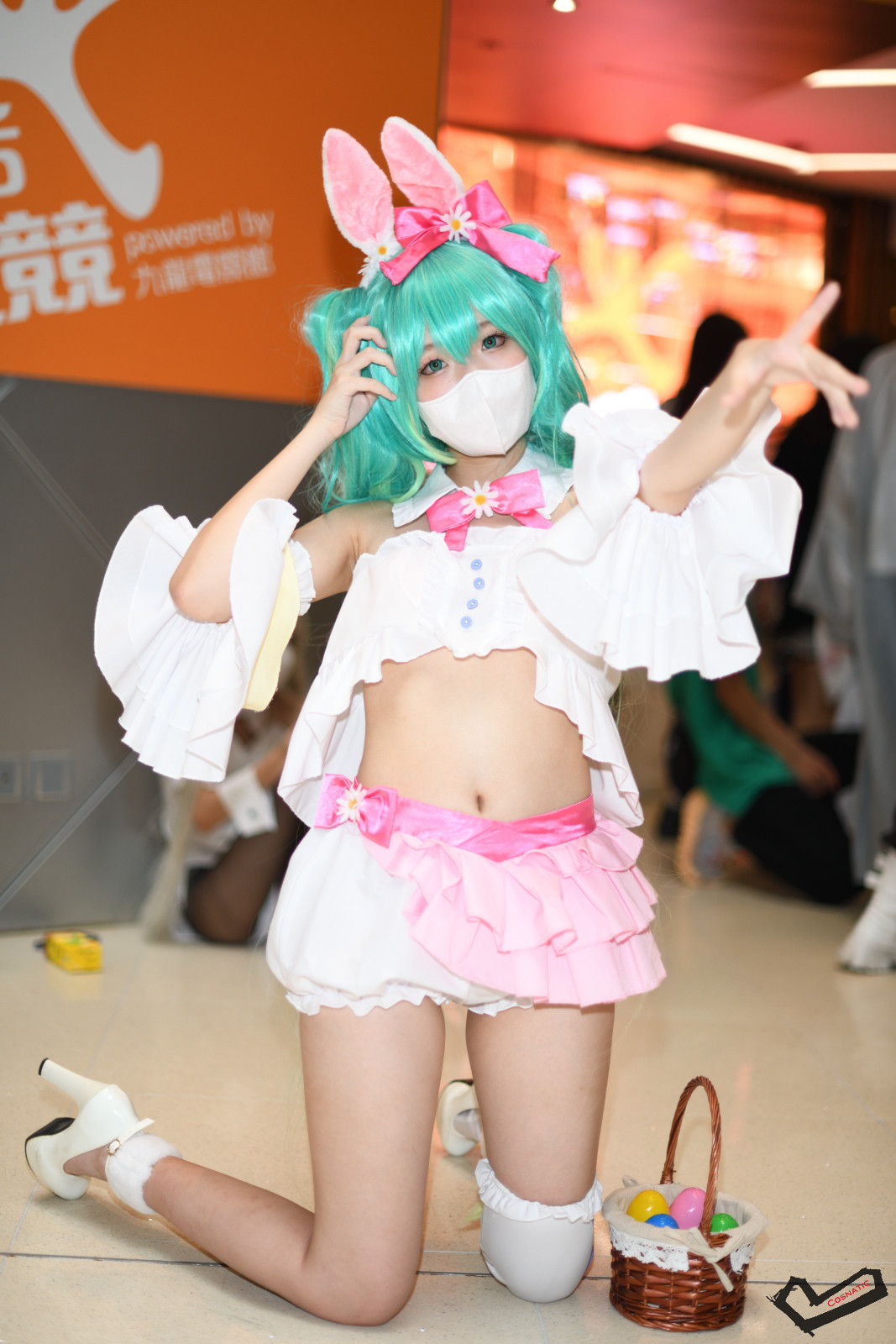 DSC_5251.jpg