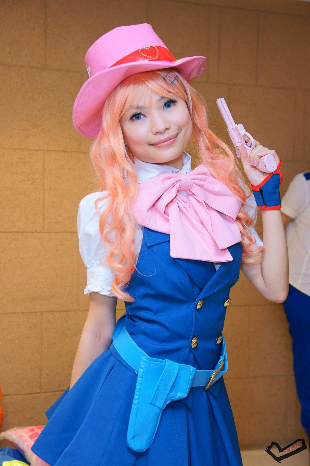 DSC07980.jpg