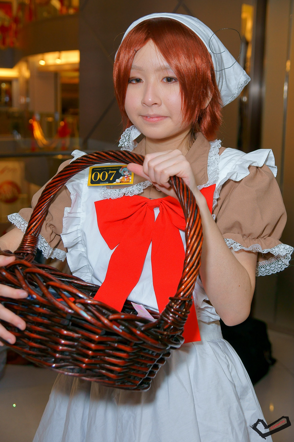 DSC08098.jpg