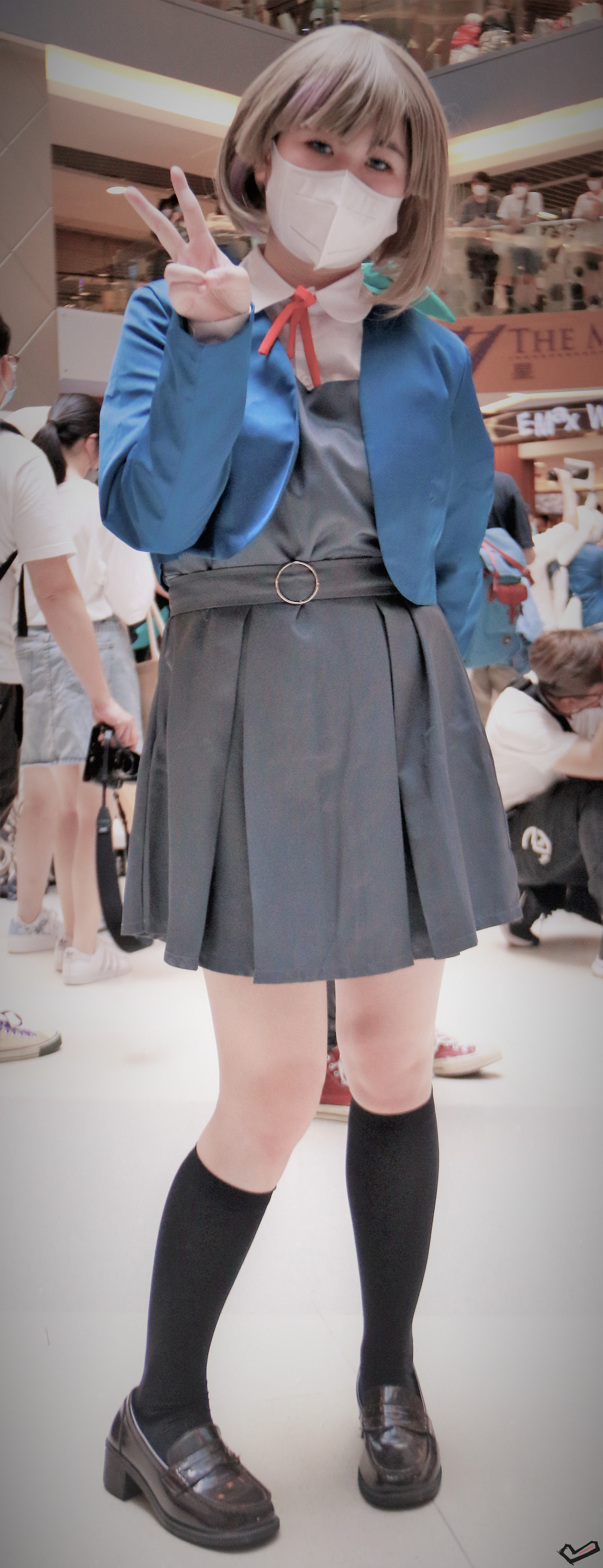 _08A7915.JPG