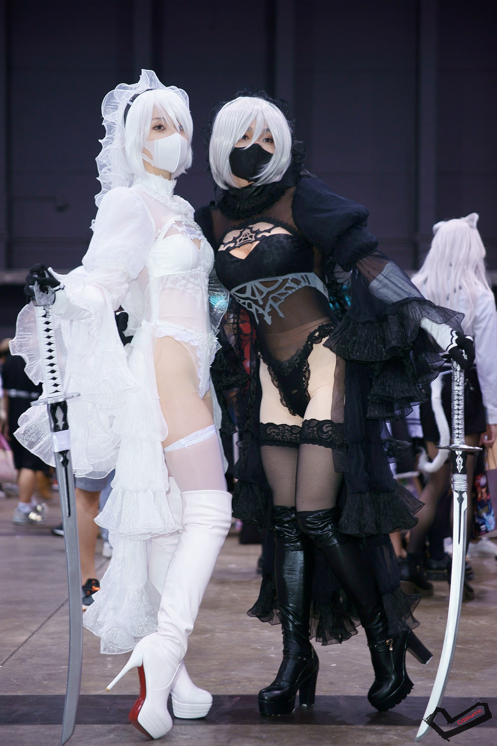DSC07788.jpg