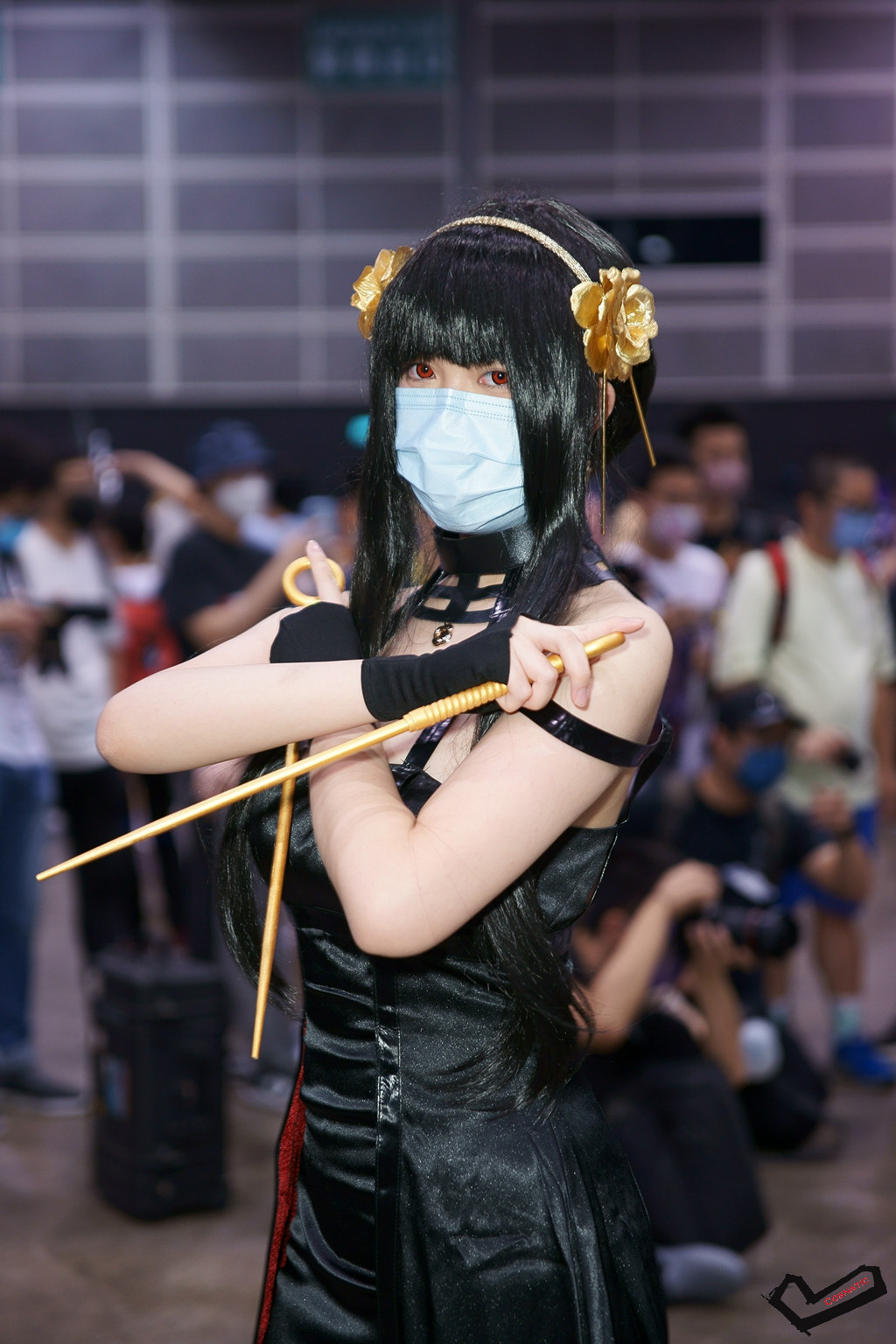 DSC07915.jpg