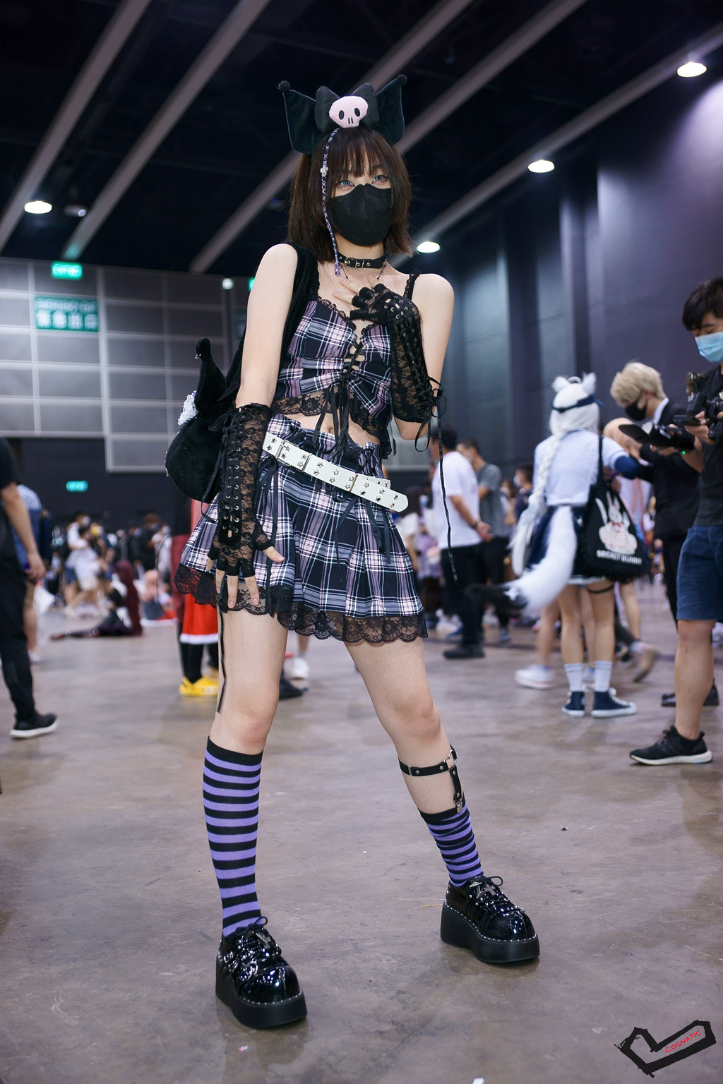 DSC07302.jpg