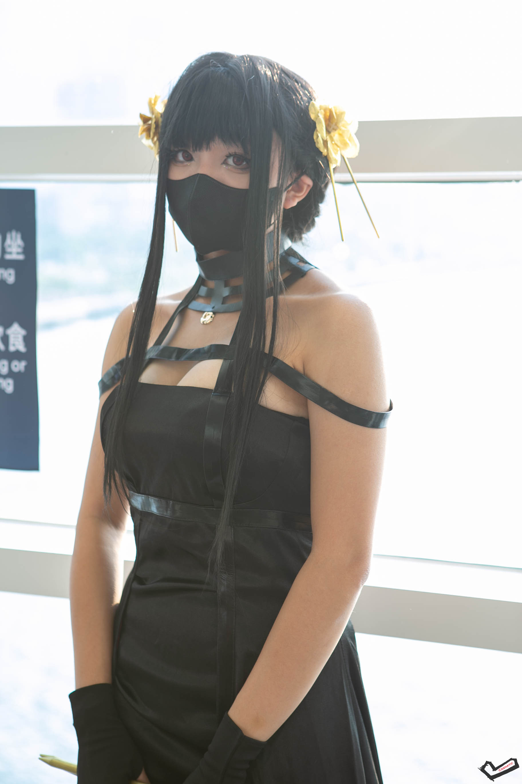 IMG_3689.jpg