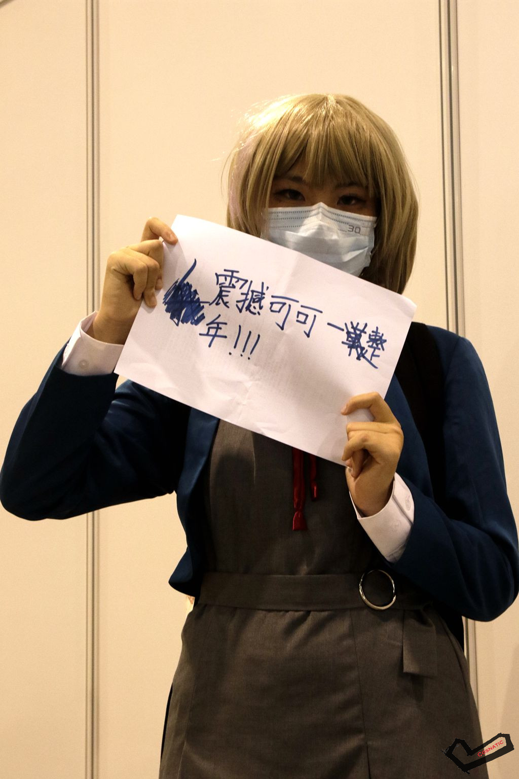 _08A9212.JPG