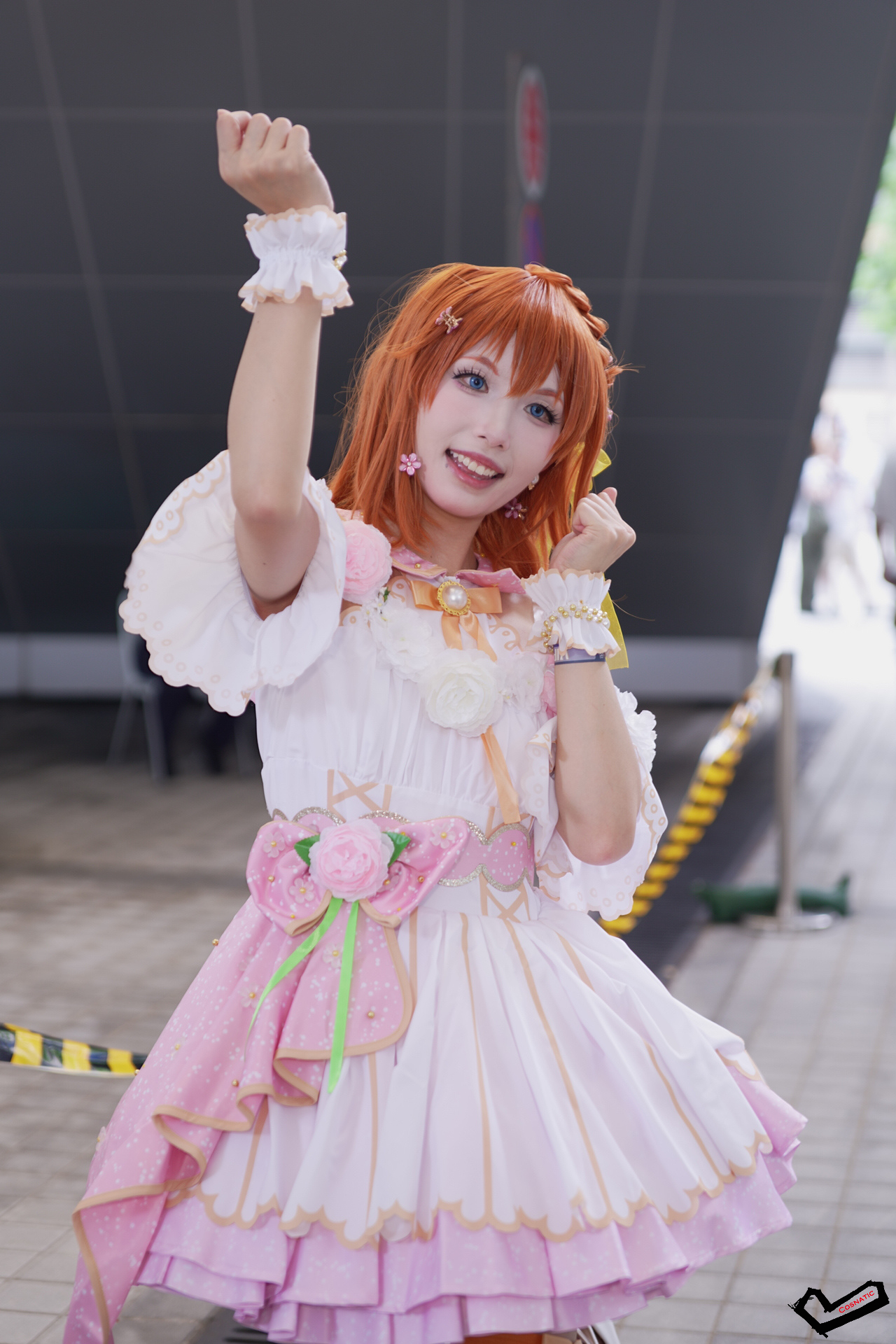 DSC05110.jpg