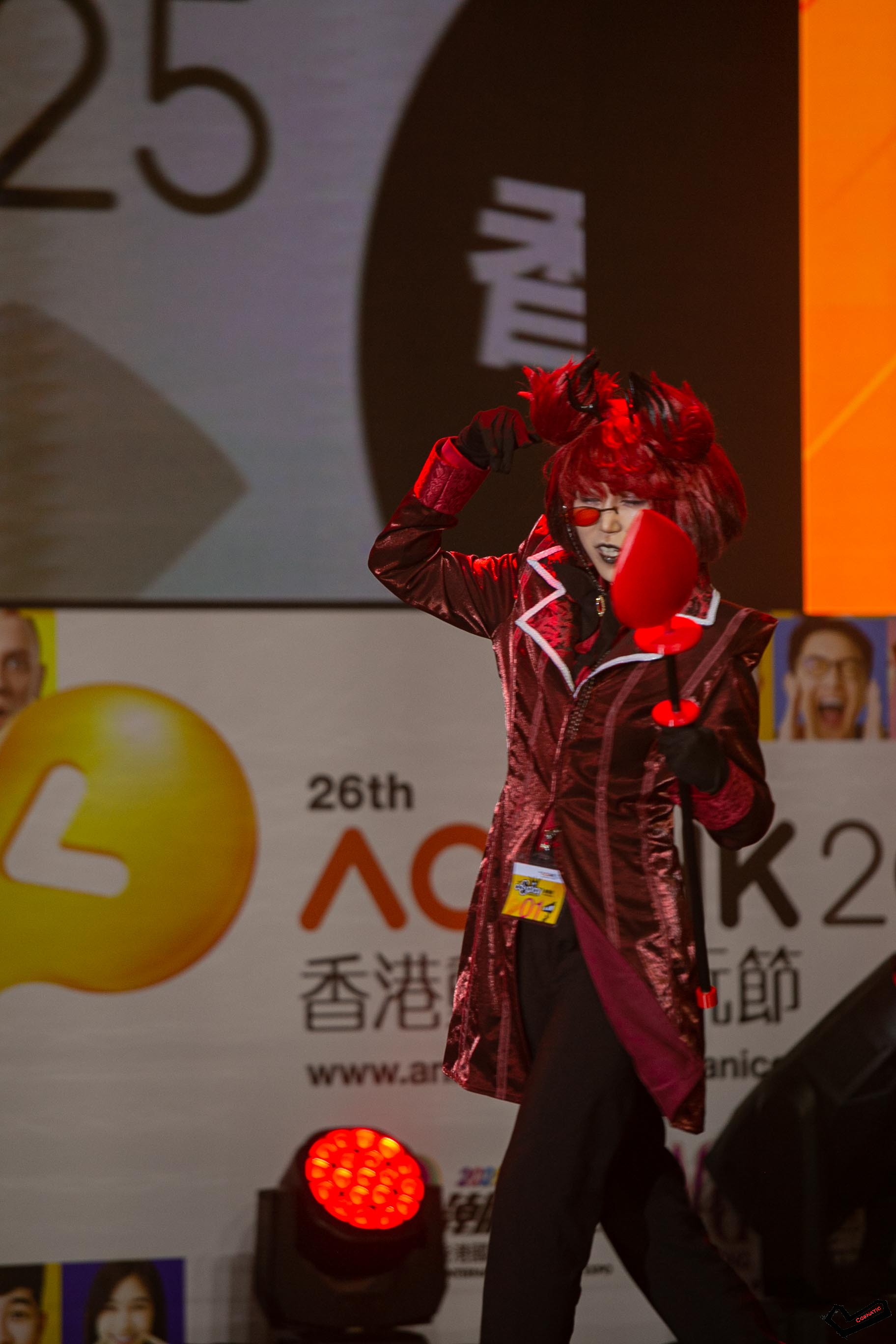 01Bina(Hazbin Hotel)