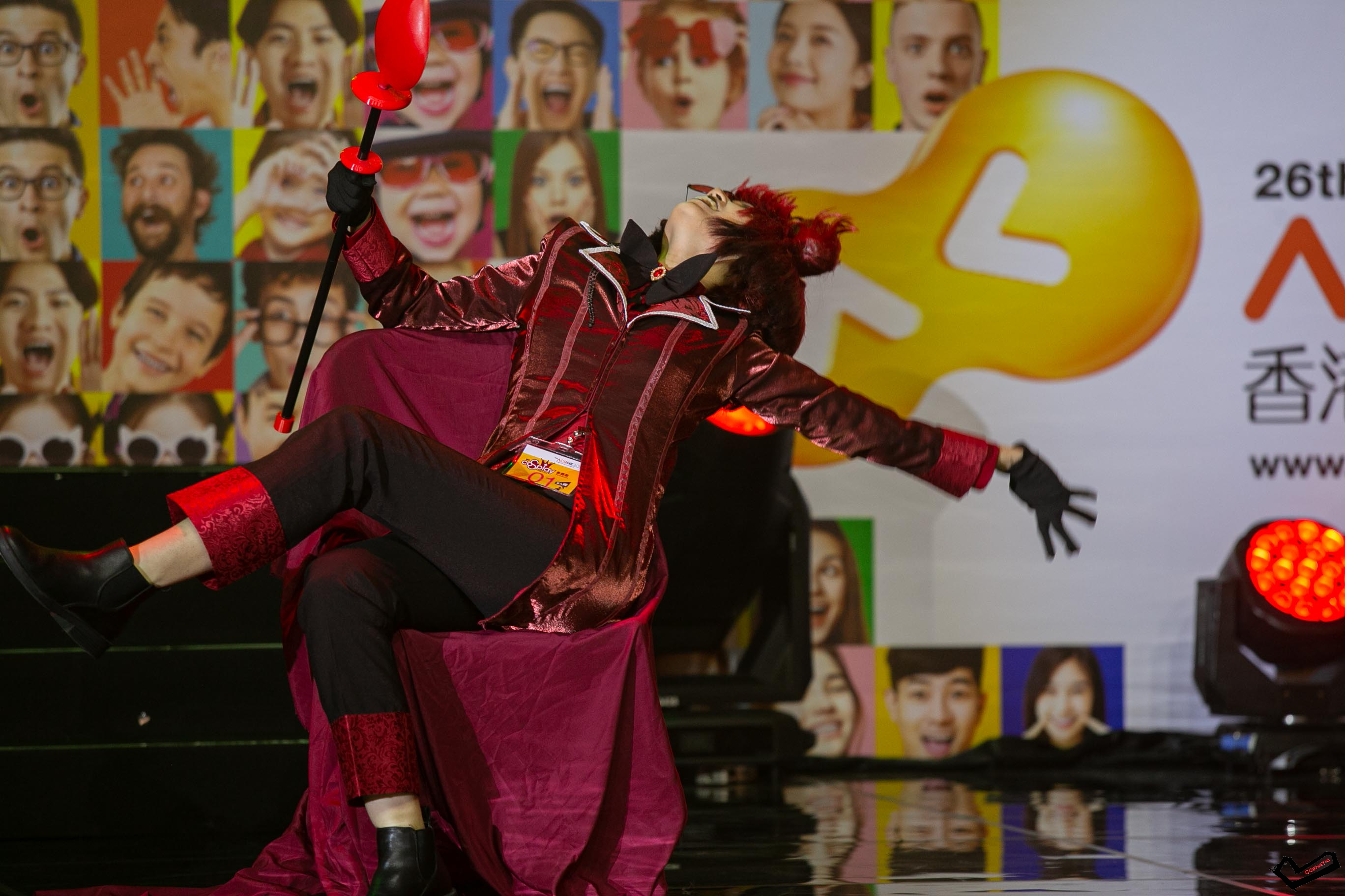 01Bina(Hazbin Hotel)