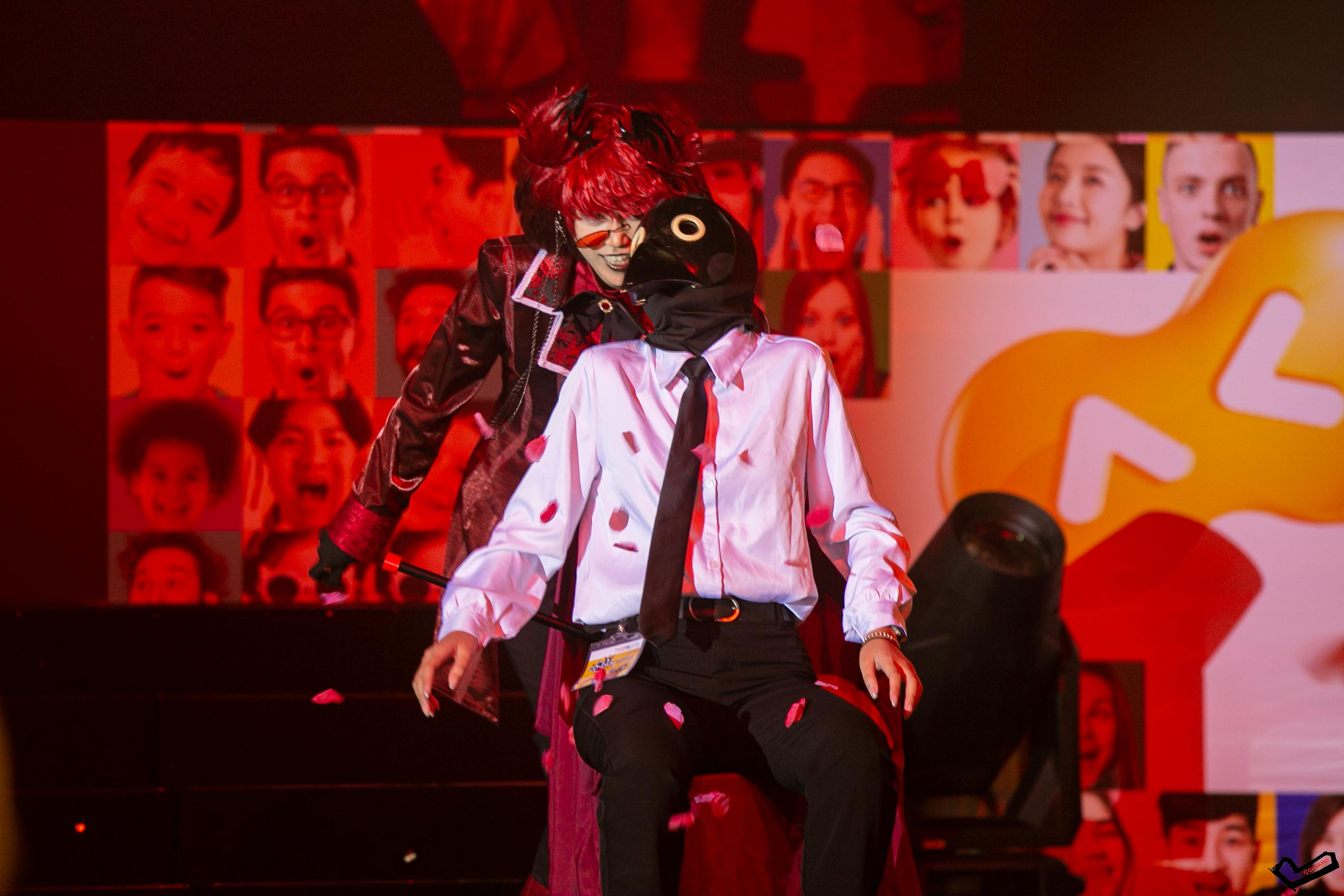 01Bina(Hazbin Hotel)