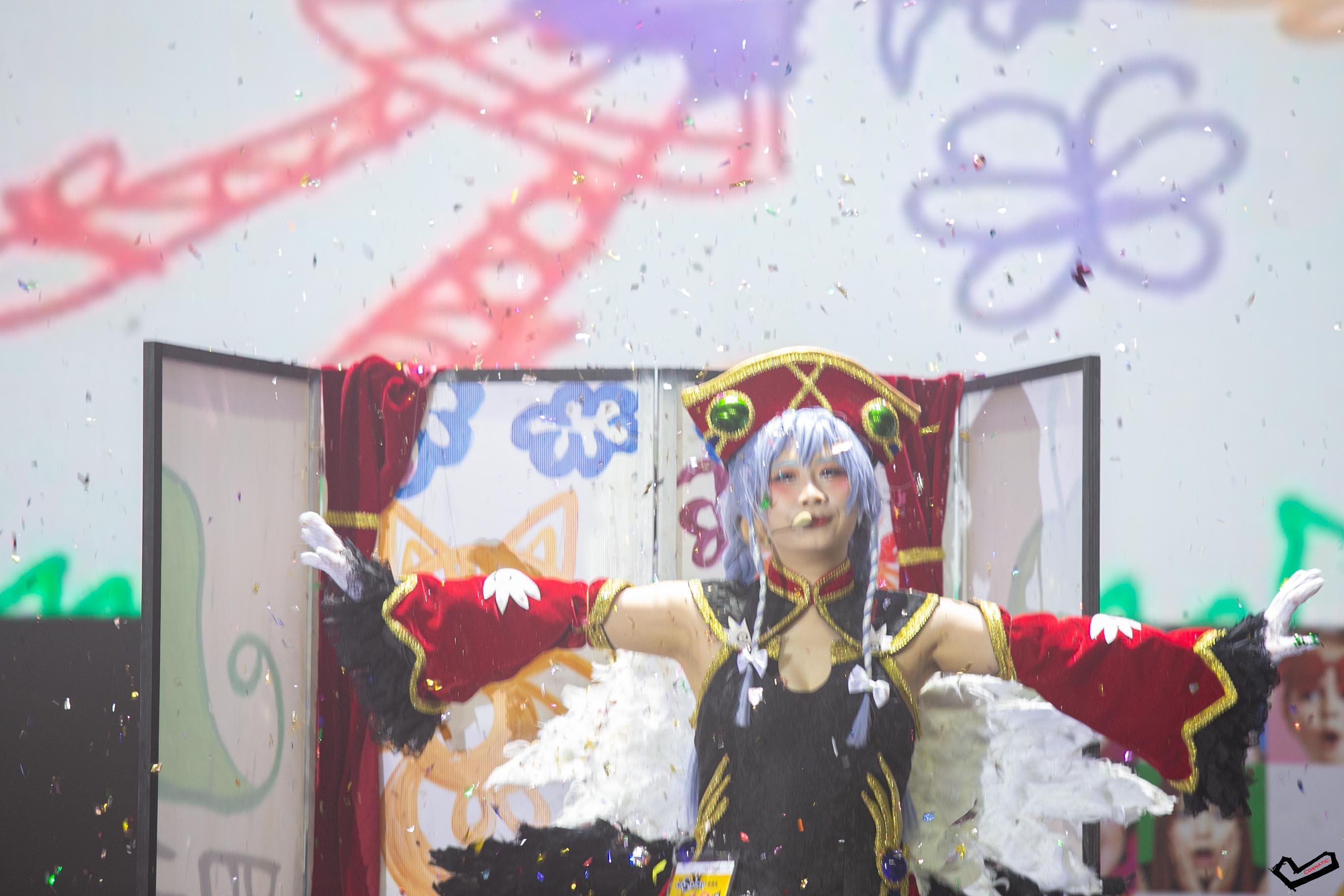 10 橘緻龍(緋雪千夜)