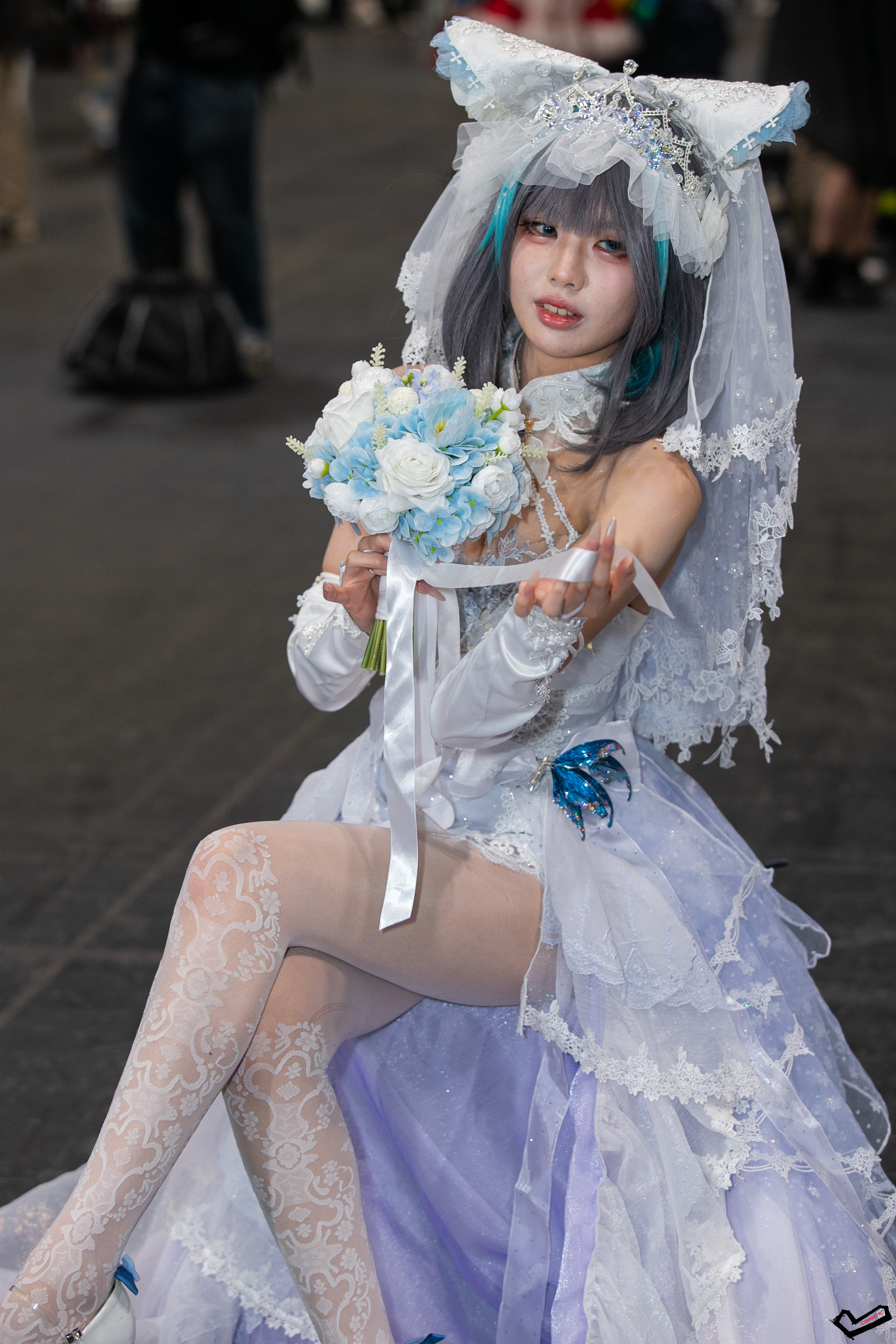 IMG_3479.jpg