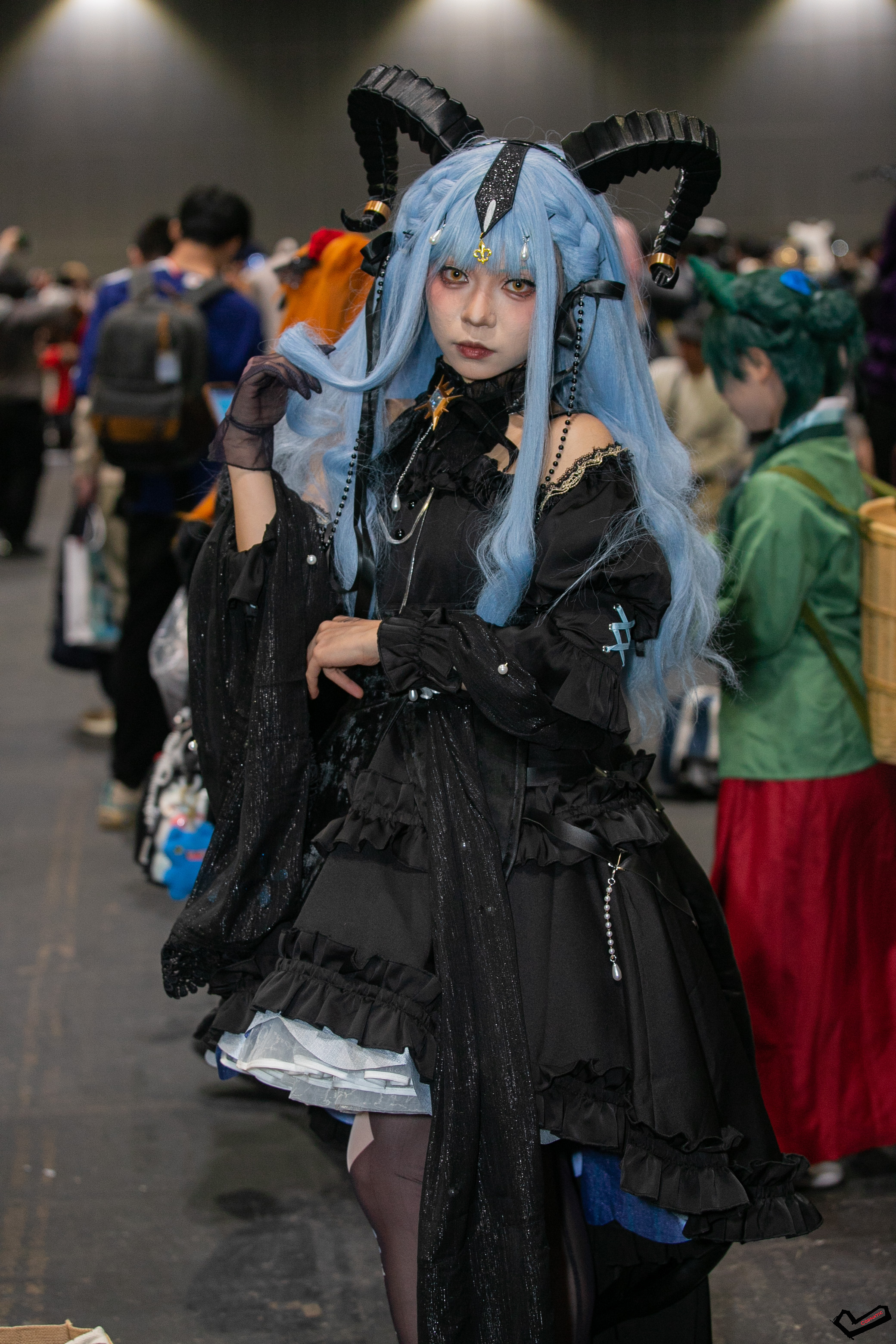 IMG_3525.jpg