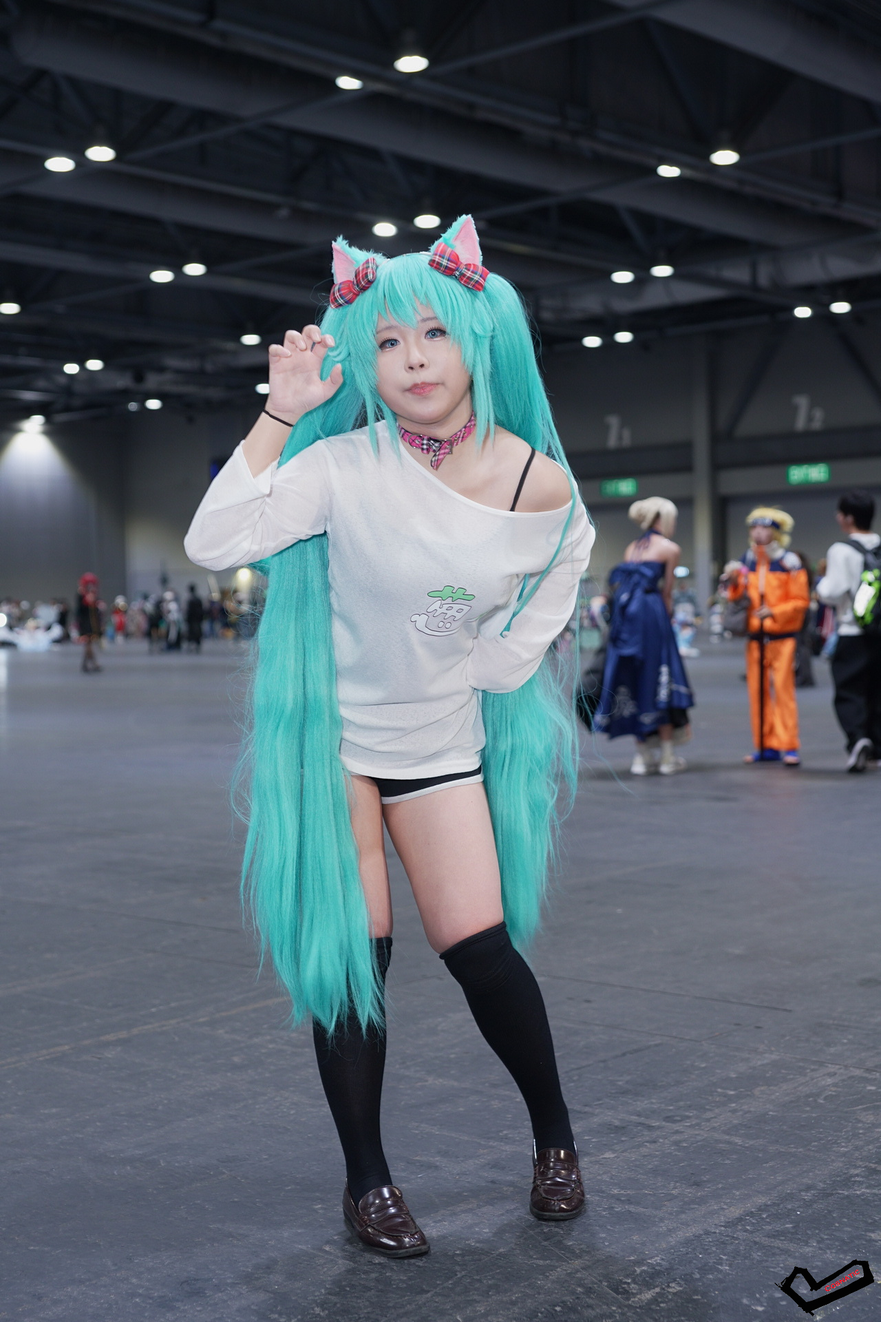 DSC05316.jpg