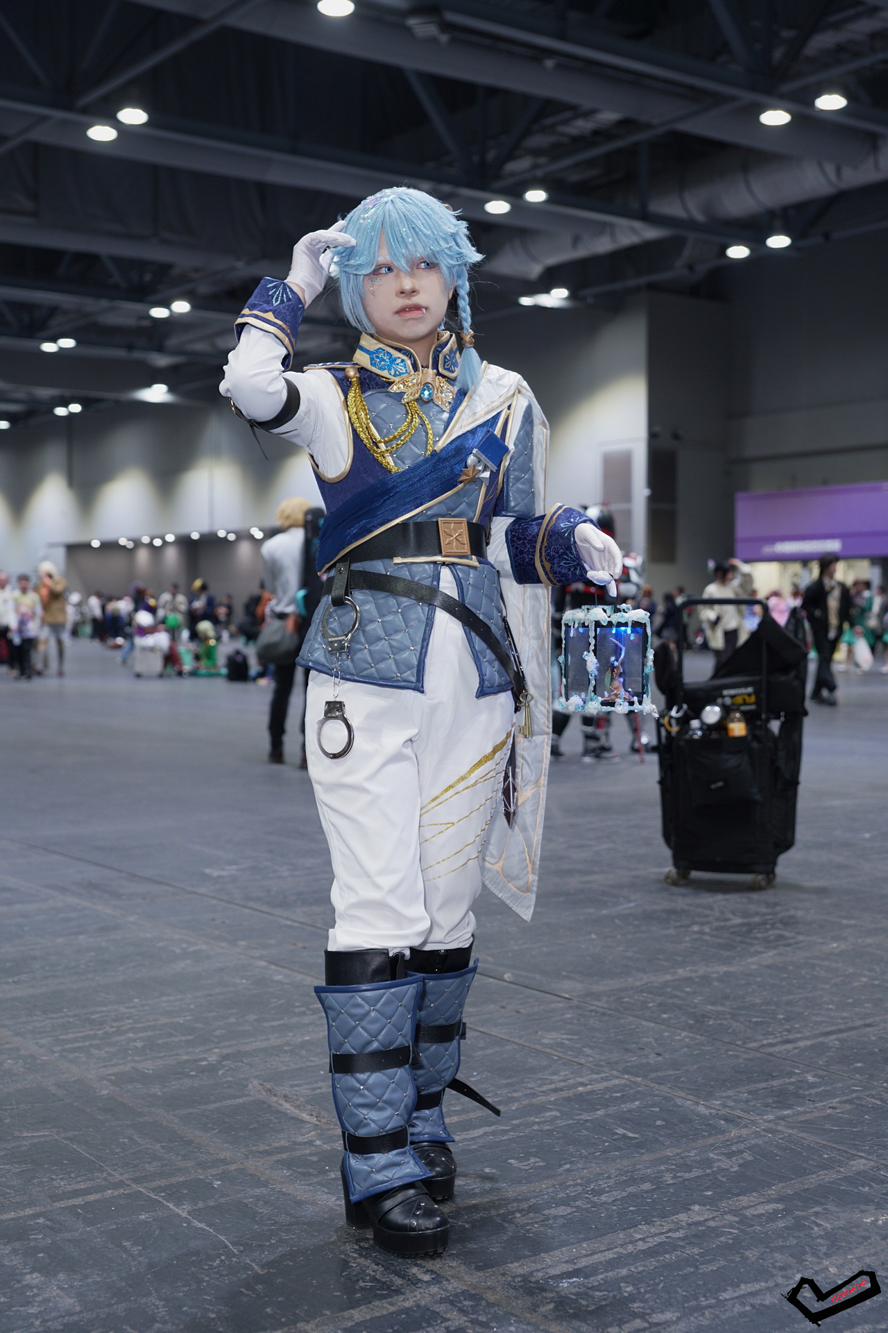 DSC05377.jpg