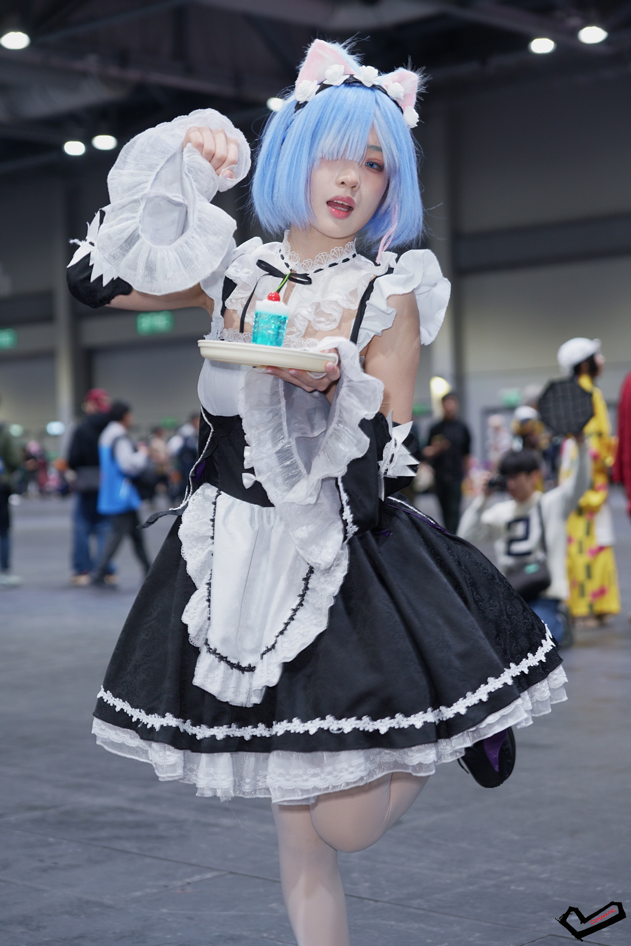 DSC05343.jpg