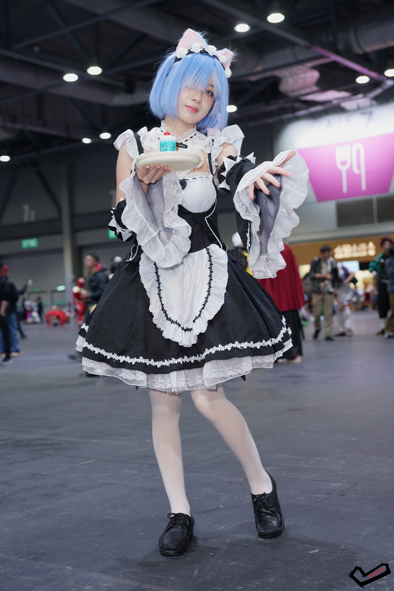DSC05347.jpg