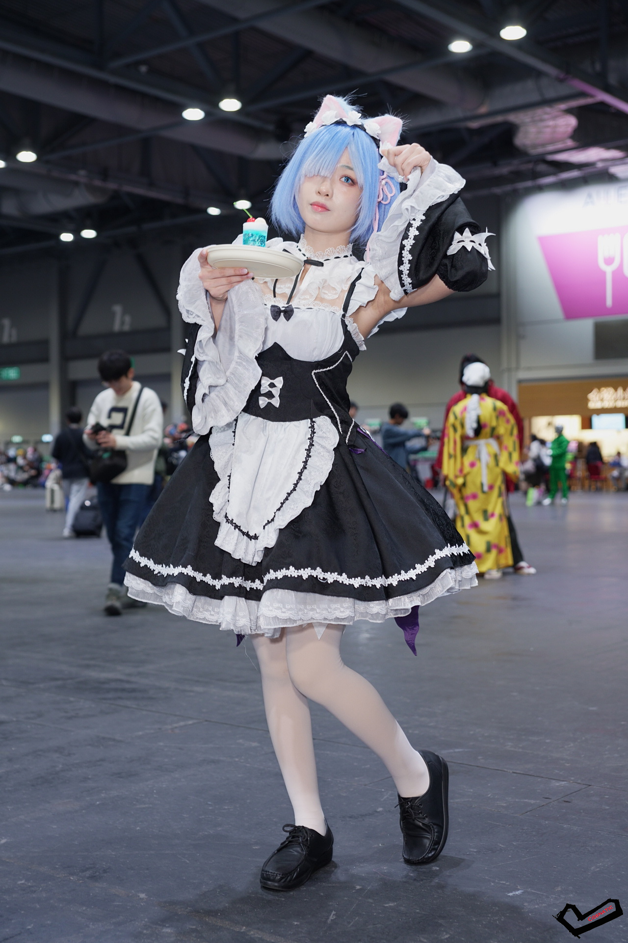 DSC05324.jpg
