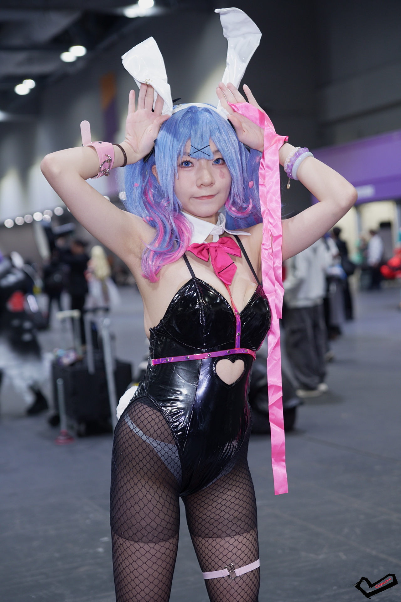 DSC05414.jpg