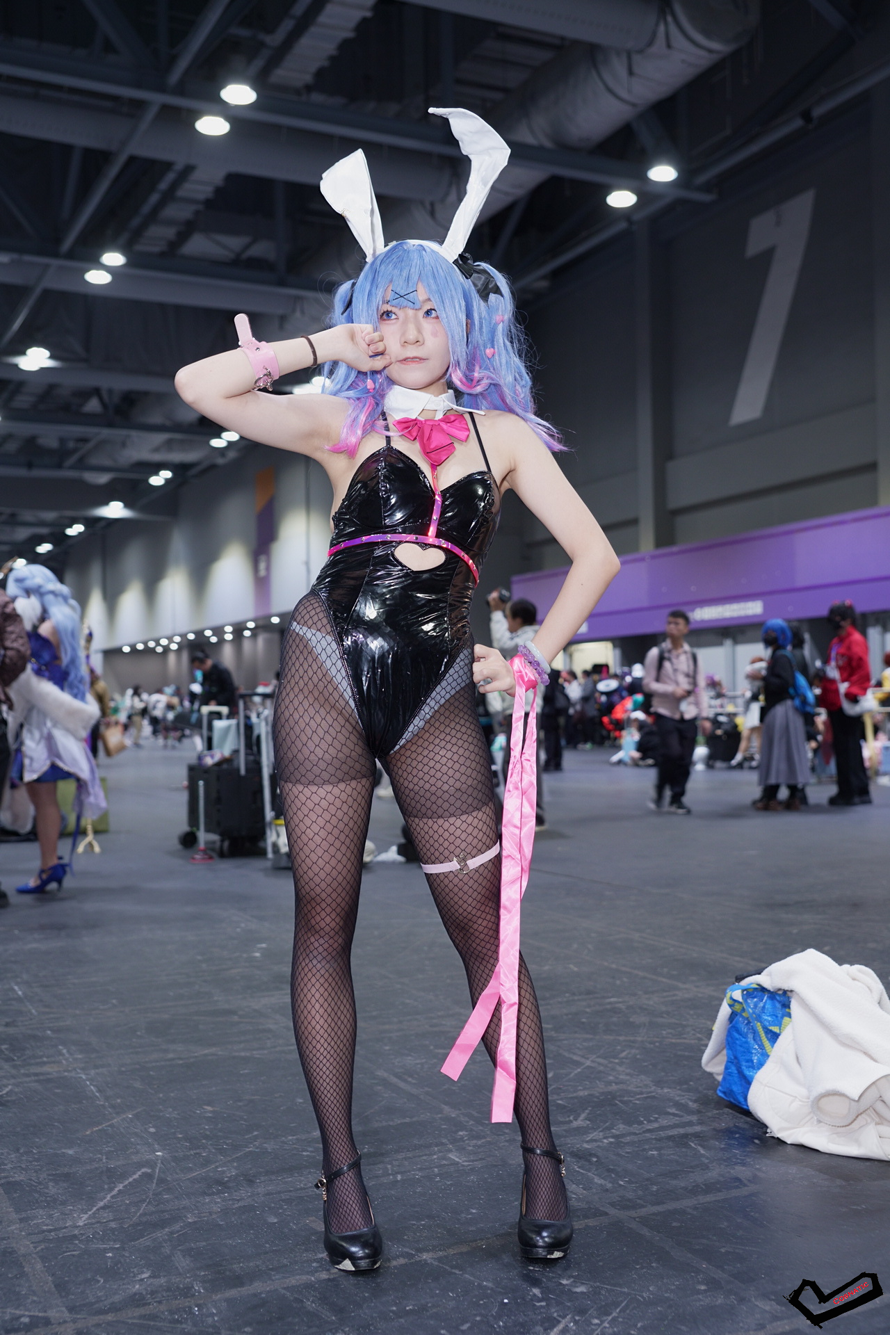 DSC05428.jpg