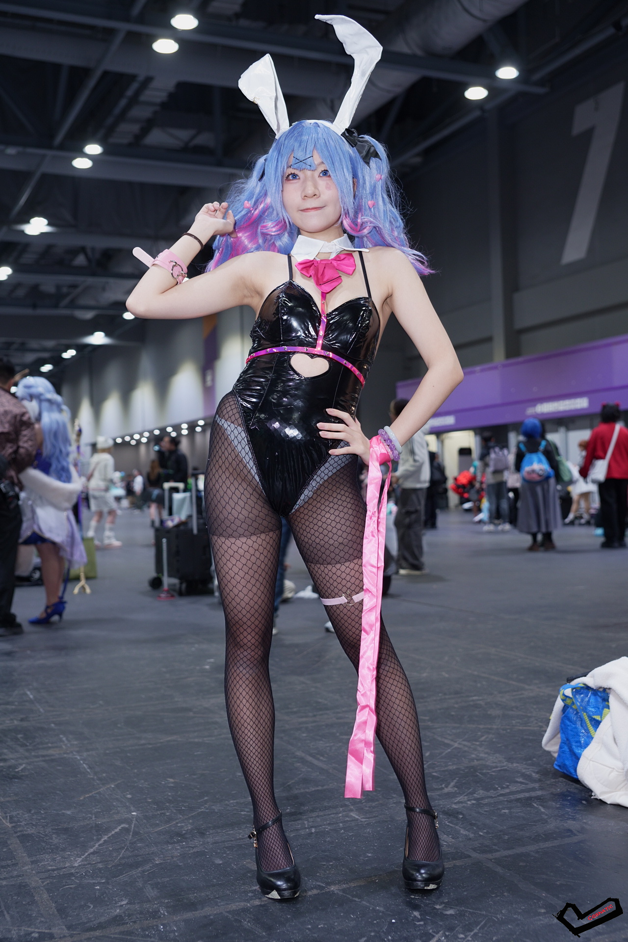 DSC05432.jpg