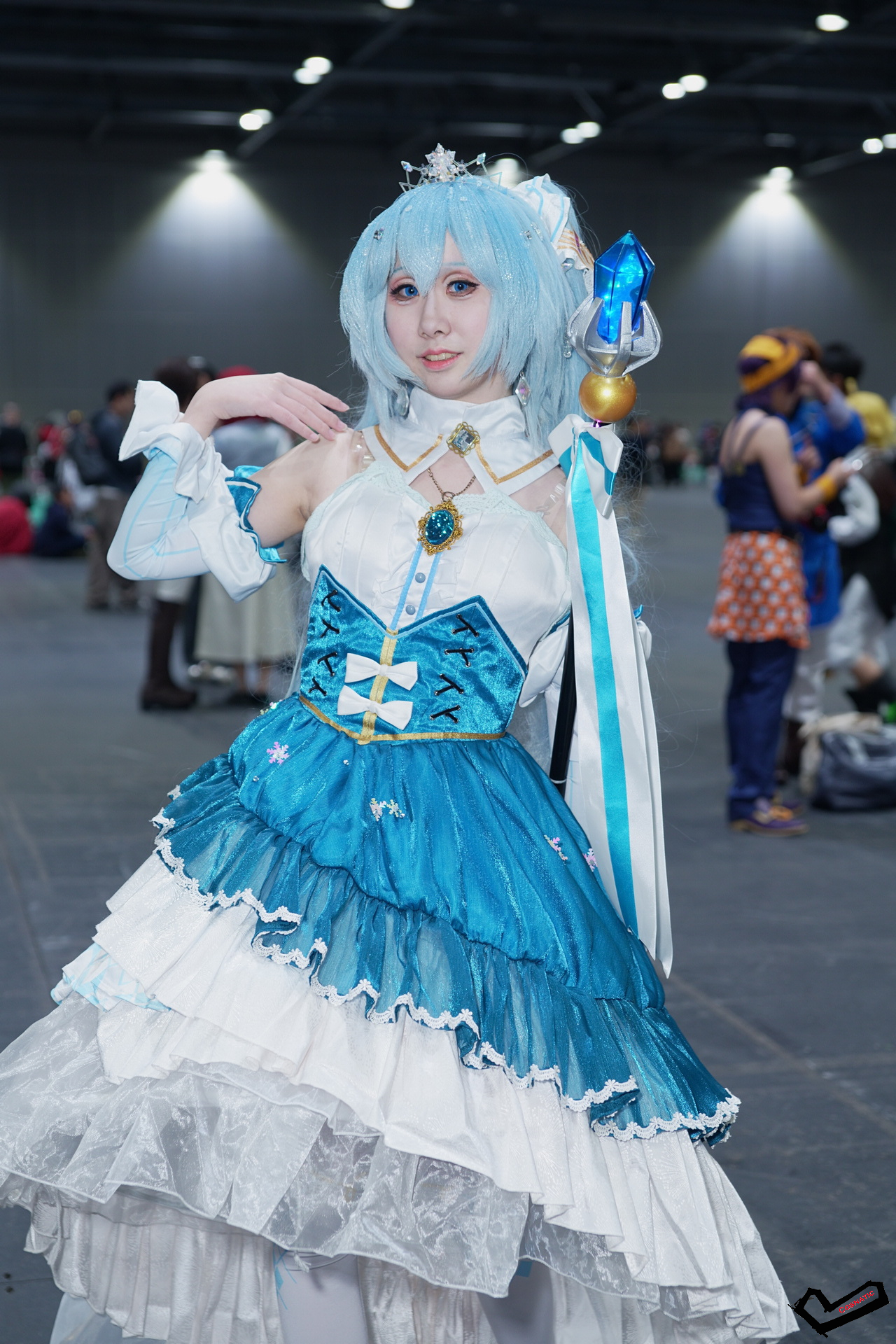 DSC05495.jpg