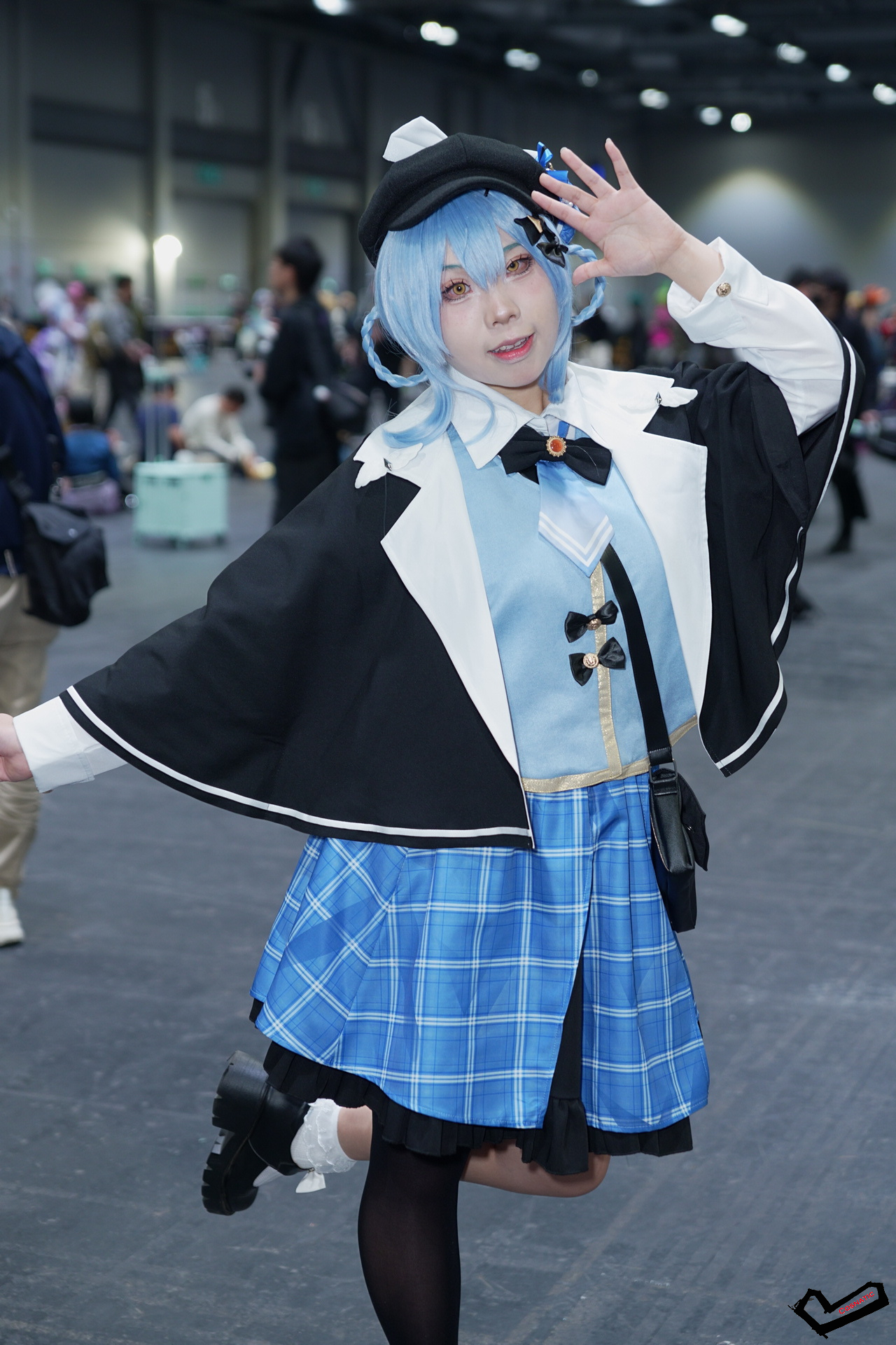 DSC05498.jpg