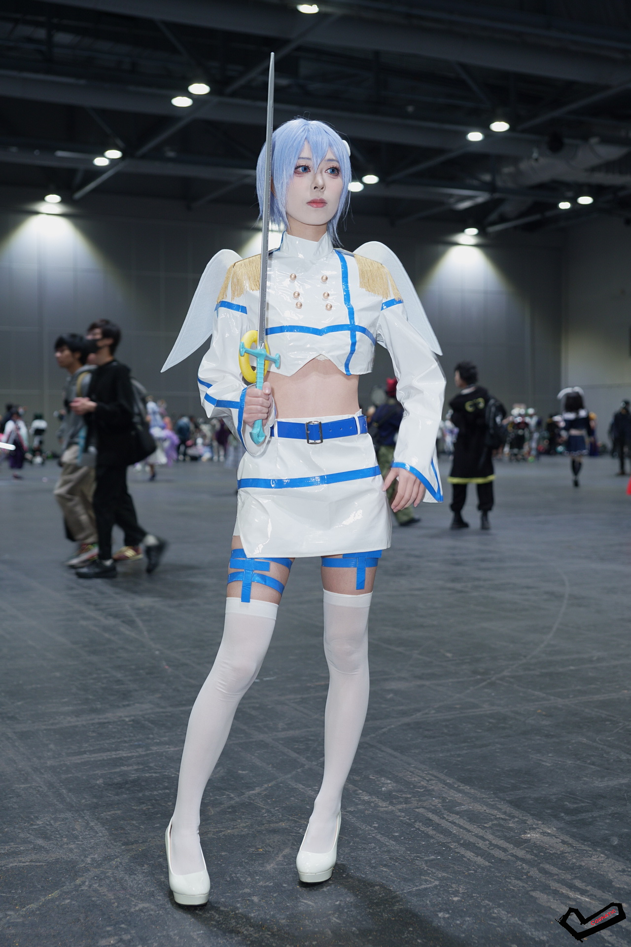 DSC05507.jpg