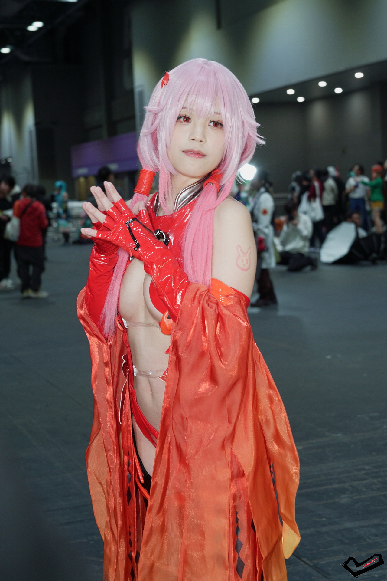 DSC05583.jpg